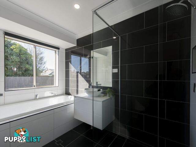 9 Elmstree CABOOLTURE SOUTH QLD 4510