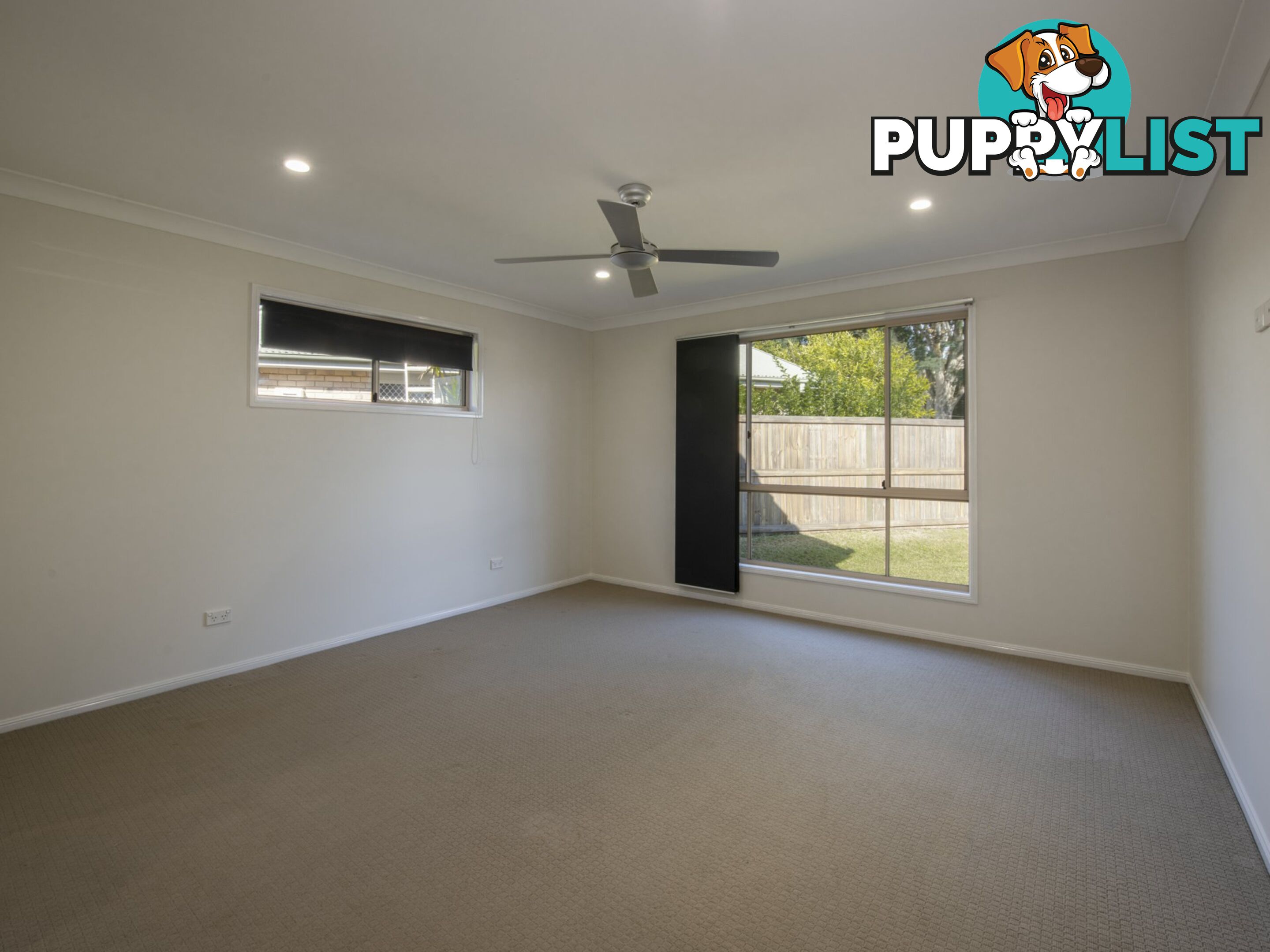 9 Elmstree CABOOLTURE SOUTH QLD 4510