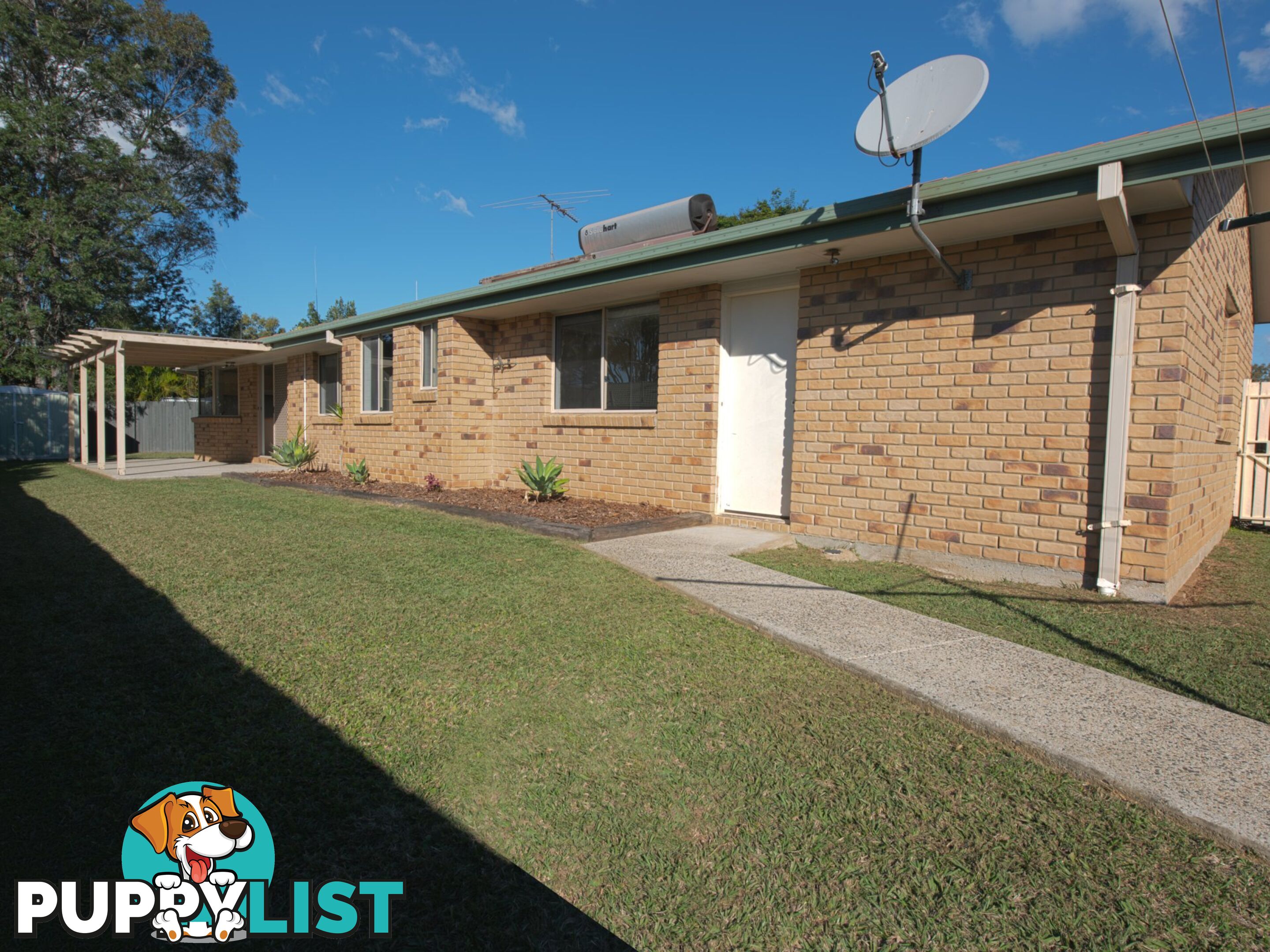 9 Elmstree CABOOLTURE SOUTH QLD 4510