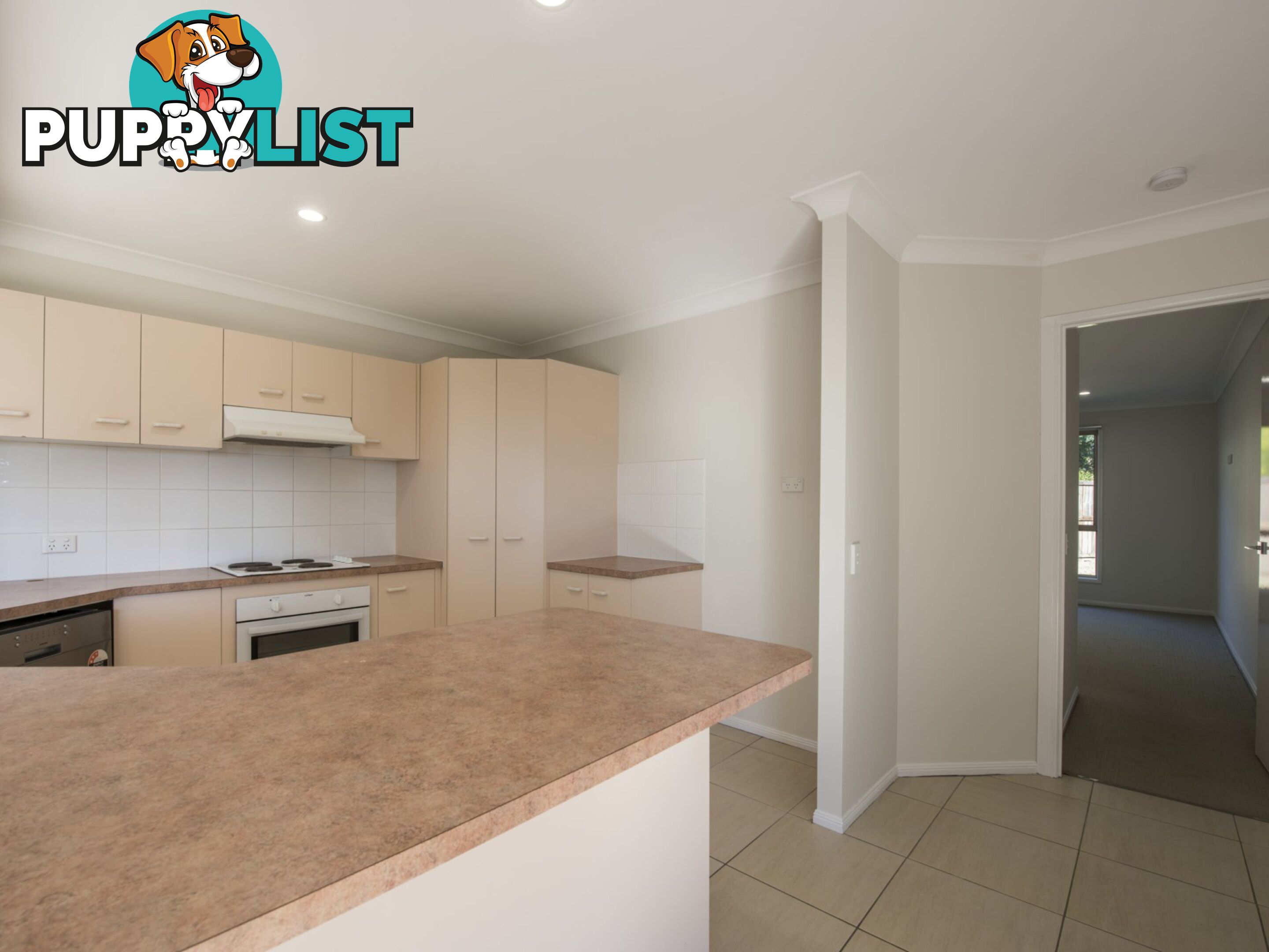 9 Elmstree CABOOLTURE SOUTH QLD 4510