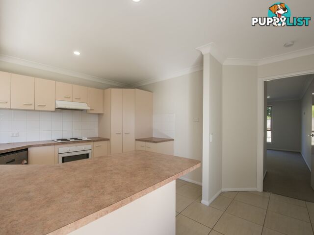 9 Elmstree CABOOLTURE SOUTH QLD 4510