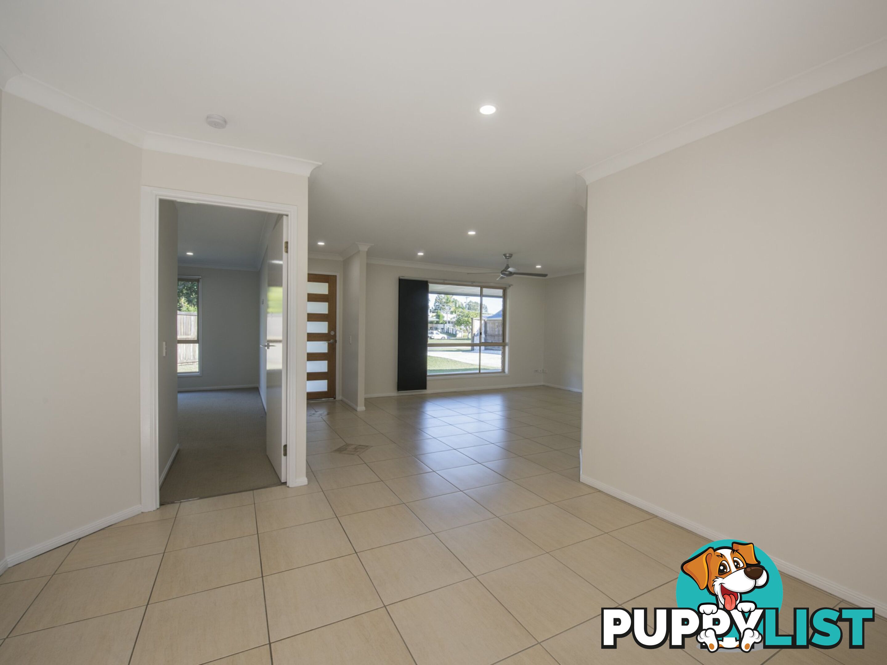 9 Elmstree CABOOLTURE SOUTH QLD 4510