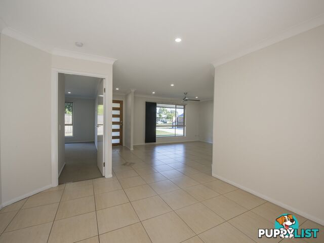 9 Elmstree CABOOLTURE SOUTH QLD 4510