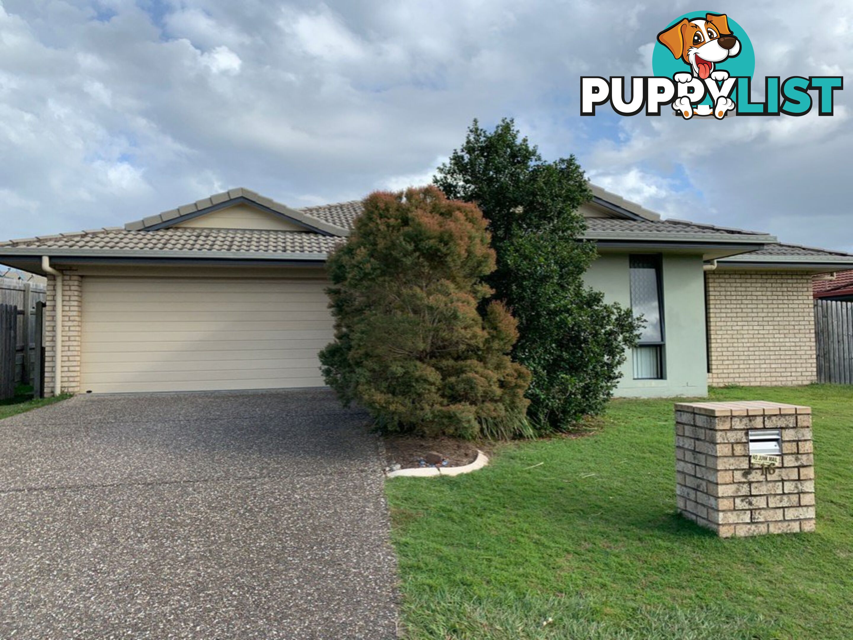 16 Sapelli Street MORAYFIELD QLD 4506