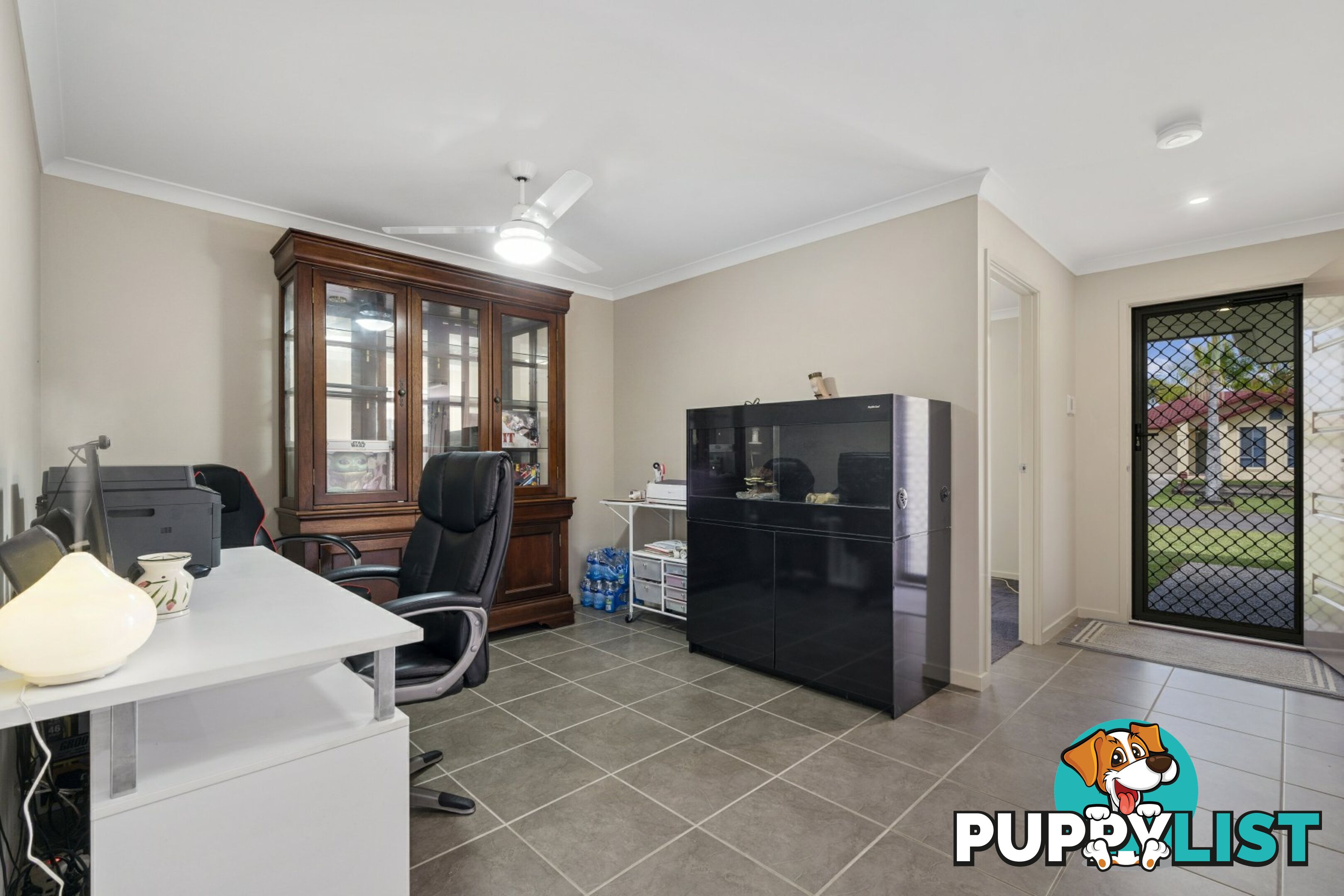 22 Cadaga Place CABOOLTURE QLD 4510