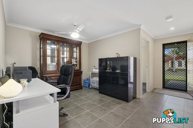 22 Cadaga Place CABOOLTURE QLD 4510