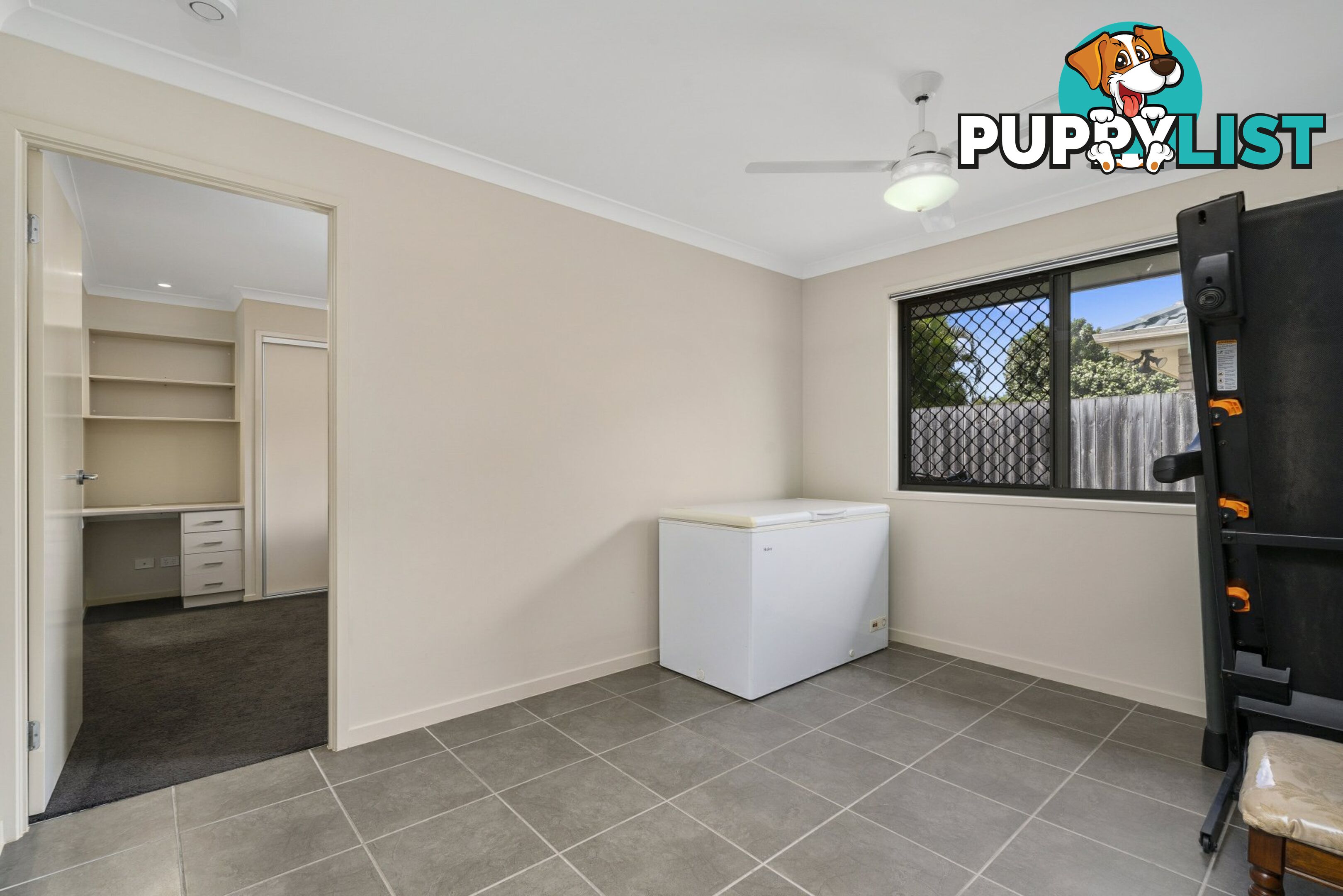 22 Cadaga Place CABOOLTURE QLD 4510