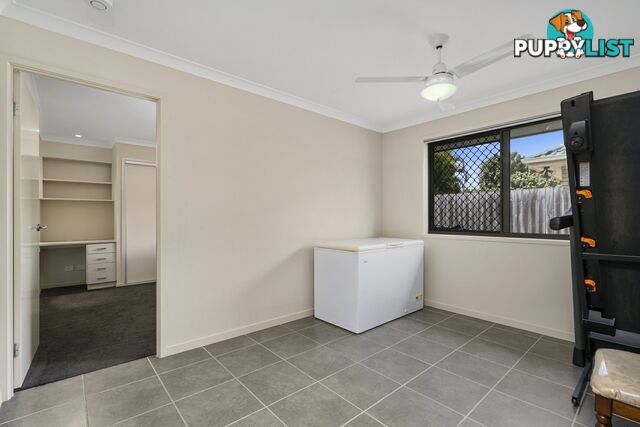 22 Cadaga Place CABOOLTURE QLD 4510