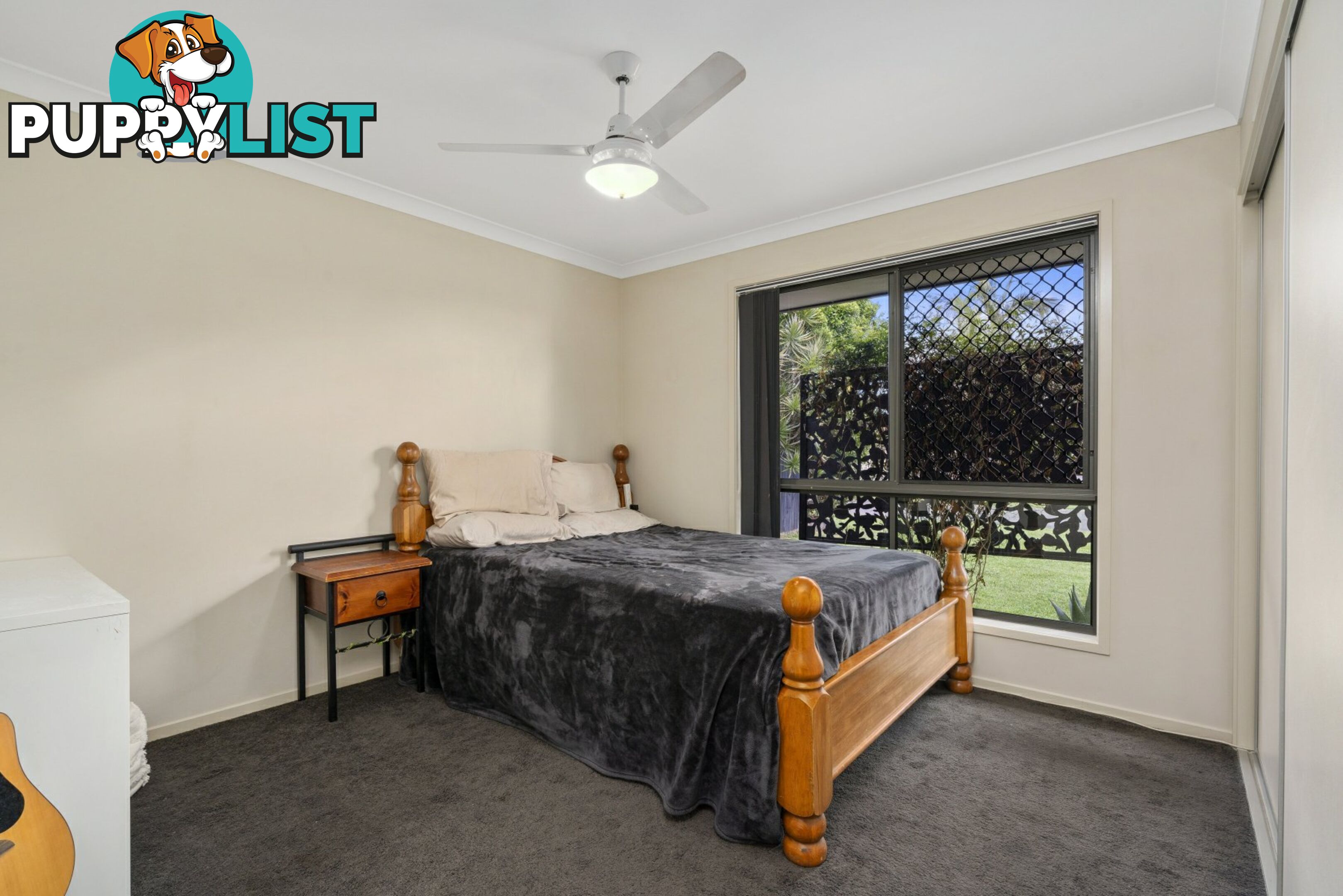 22 Cadaga Place CABOOLTURE QLD 4510