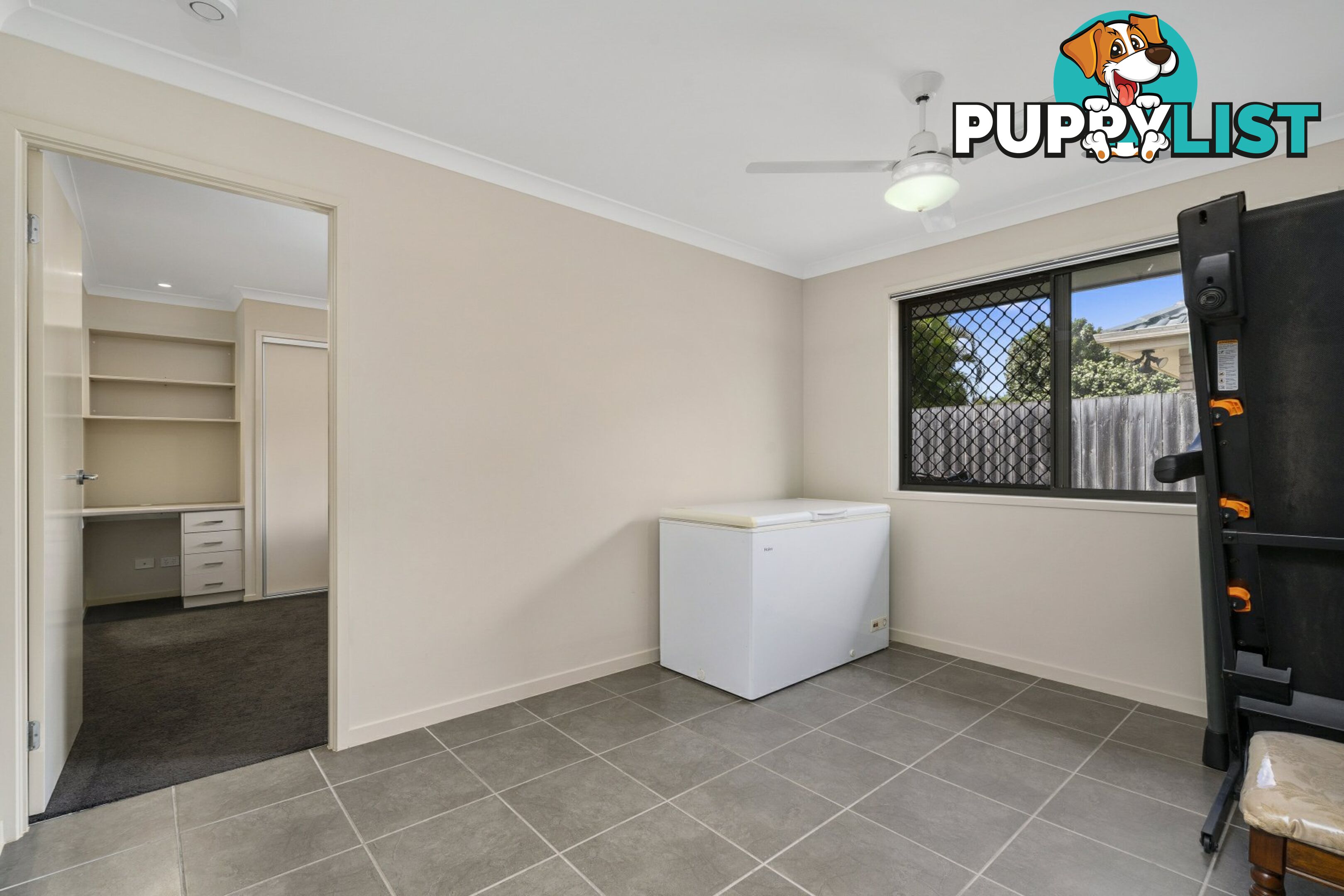 22 Cadaga Place CABOOLTURE QLD 4510