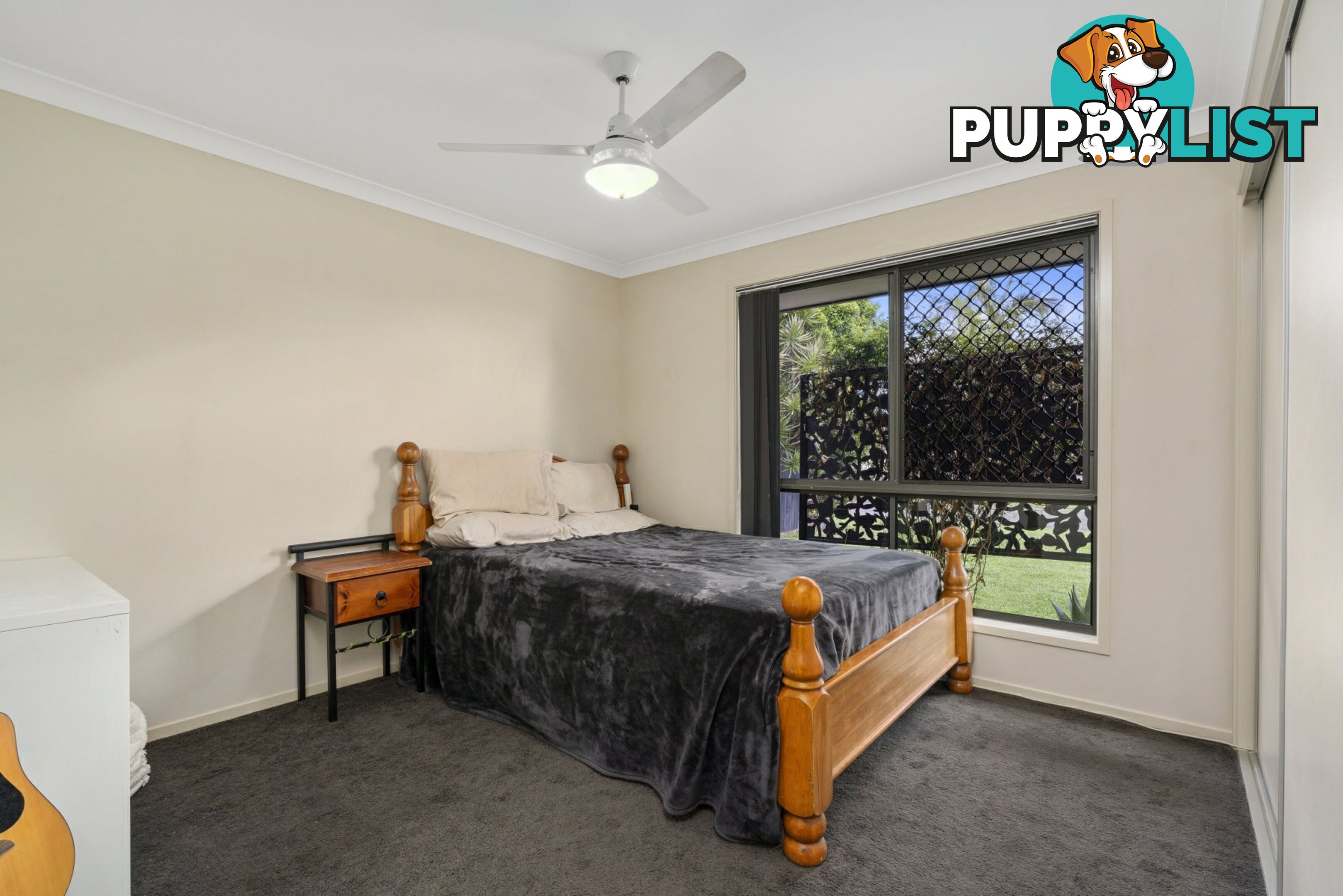 22 Cadaga Place CABOOLTURE QLD 4510