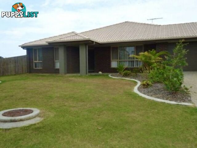 31-33 Nicole Street MORAYFIELD QLD 4506