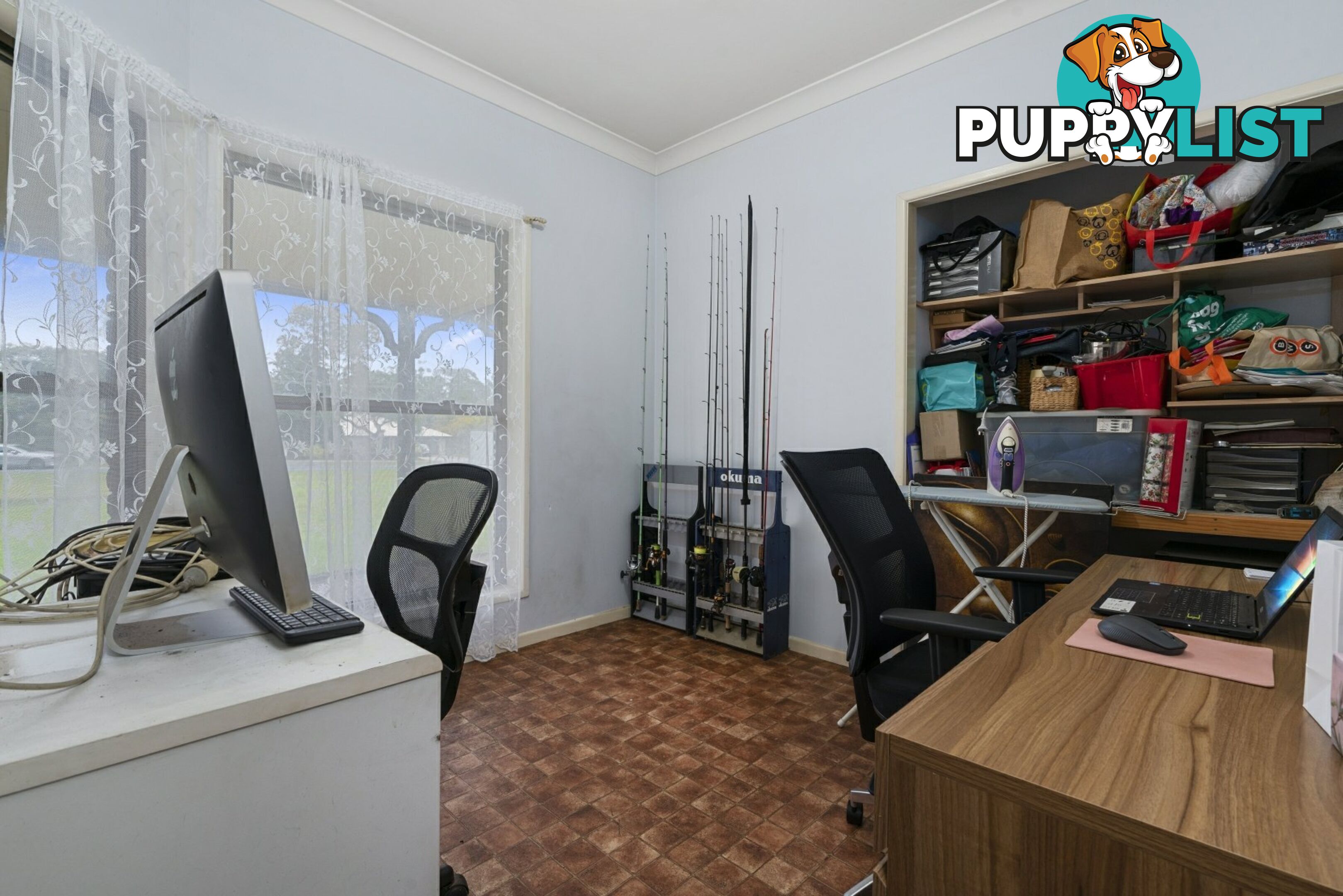 6 Thornbill Drive UPPER CABOOLTURE QLD 4510