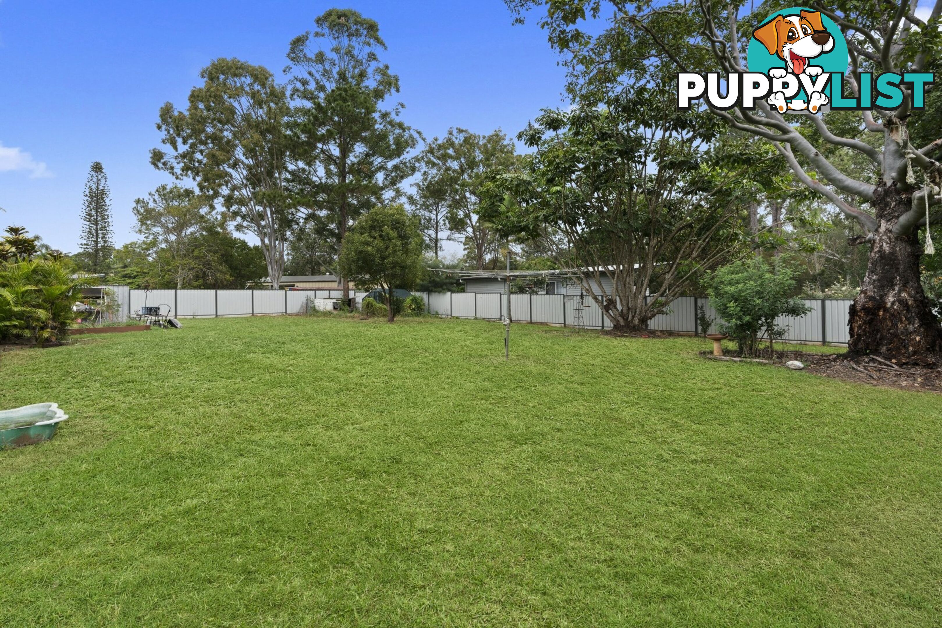 6 Thornbill Drive UPPER CABOOLTURE QLD 4510