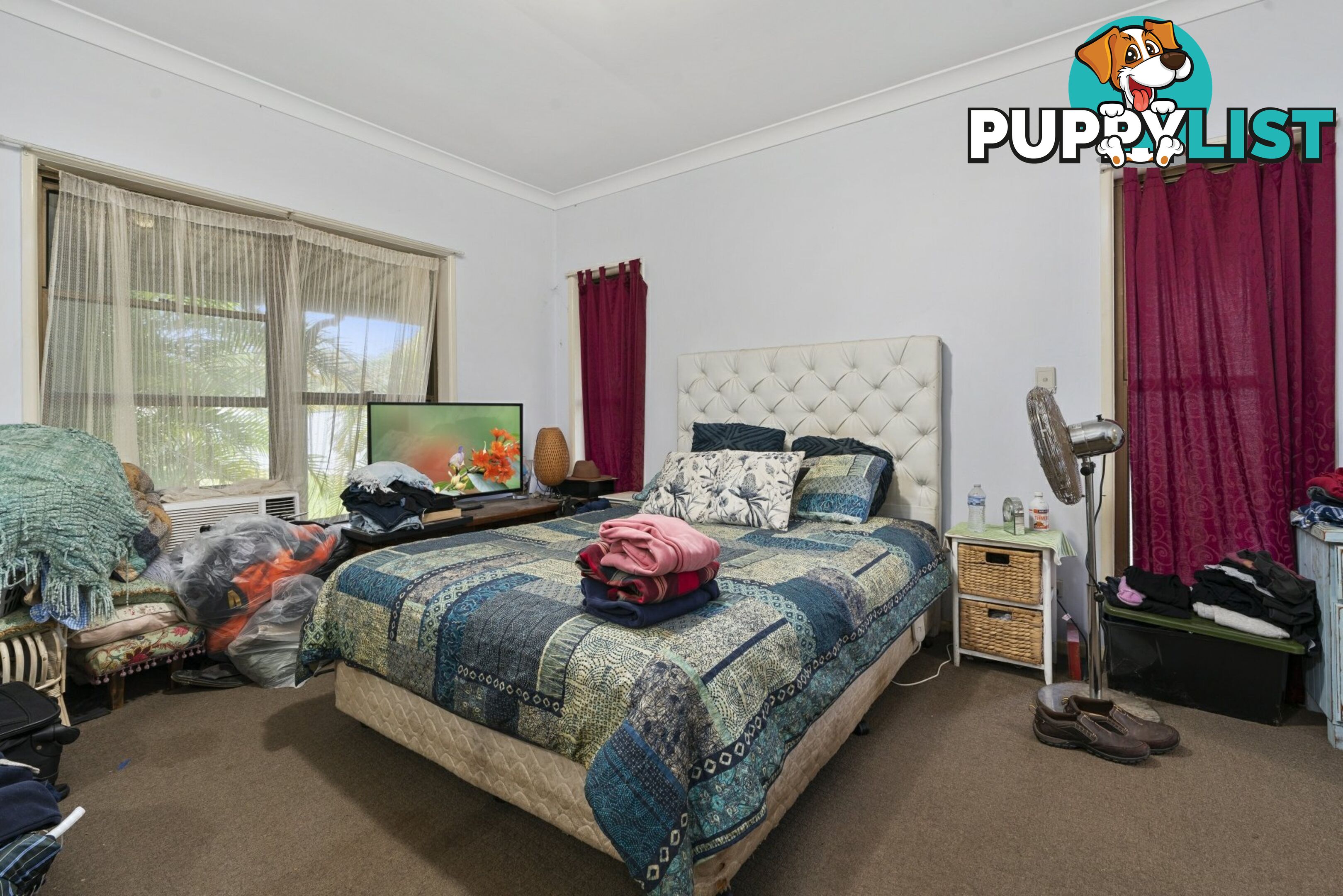 6 Thornbill Drive UPPER CABOOLTURE QLD 4510