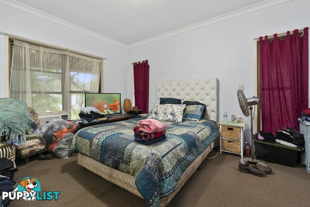 6 Thornbill Drive UPPER CABOOLTURE QLD 4510