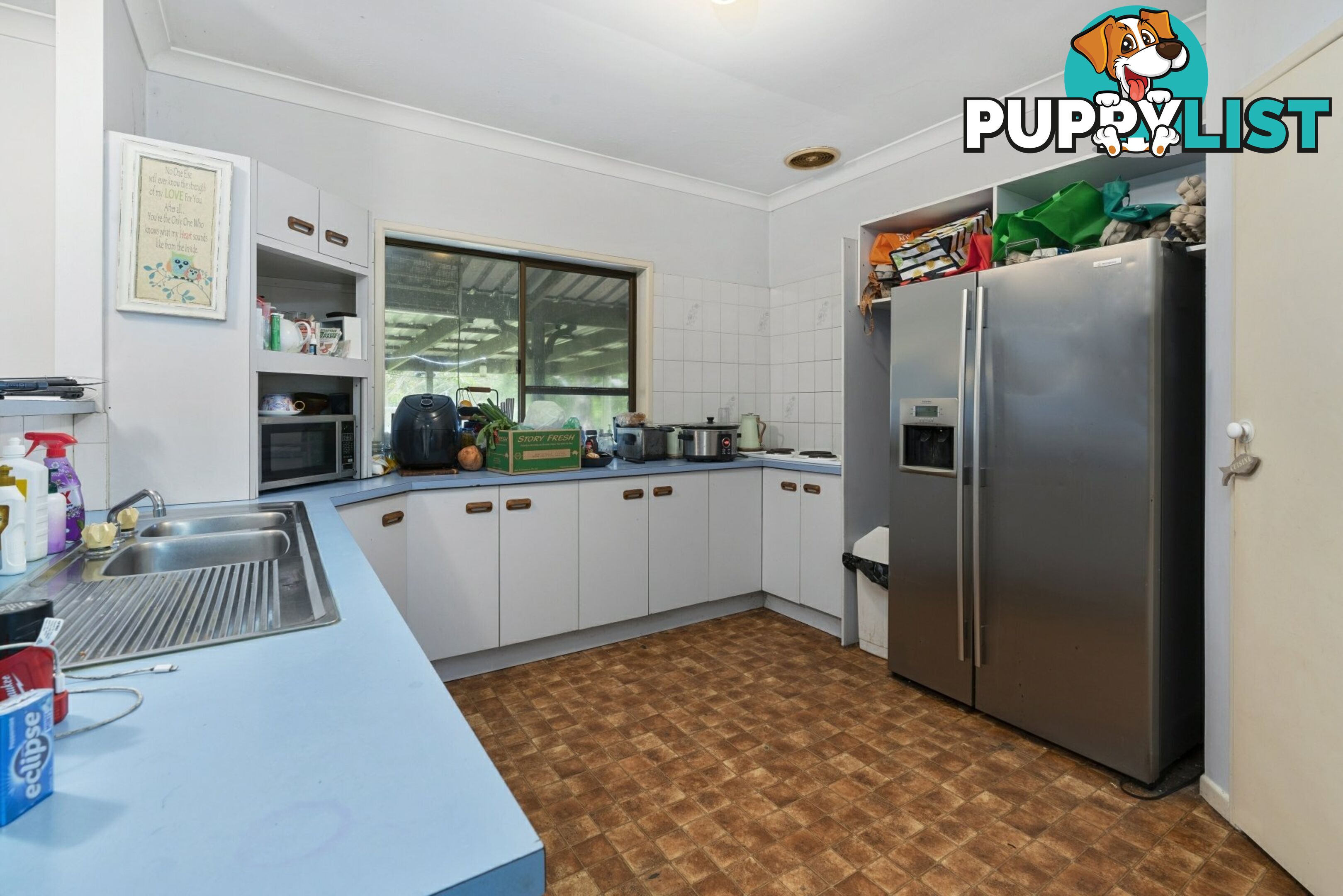 6 Thornbill Drive UPPER CABOOLTURE QLD 4510