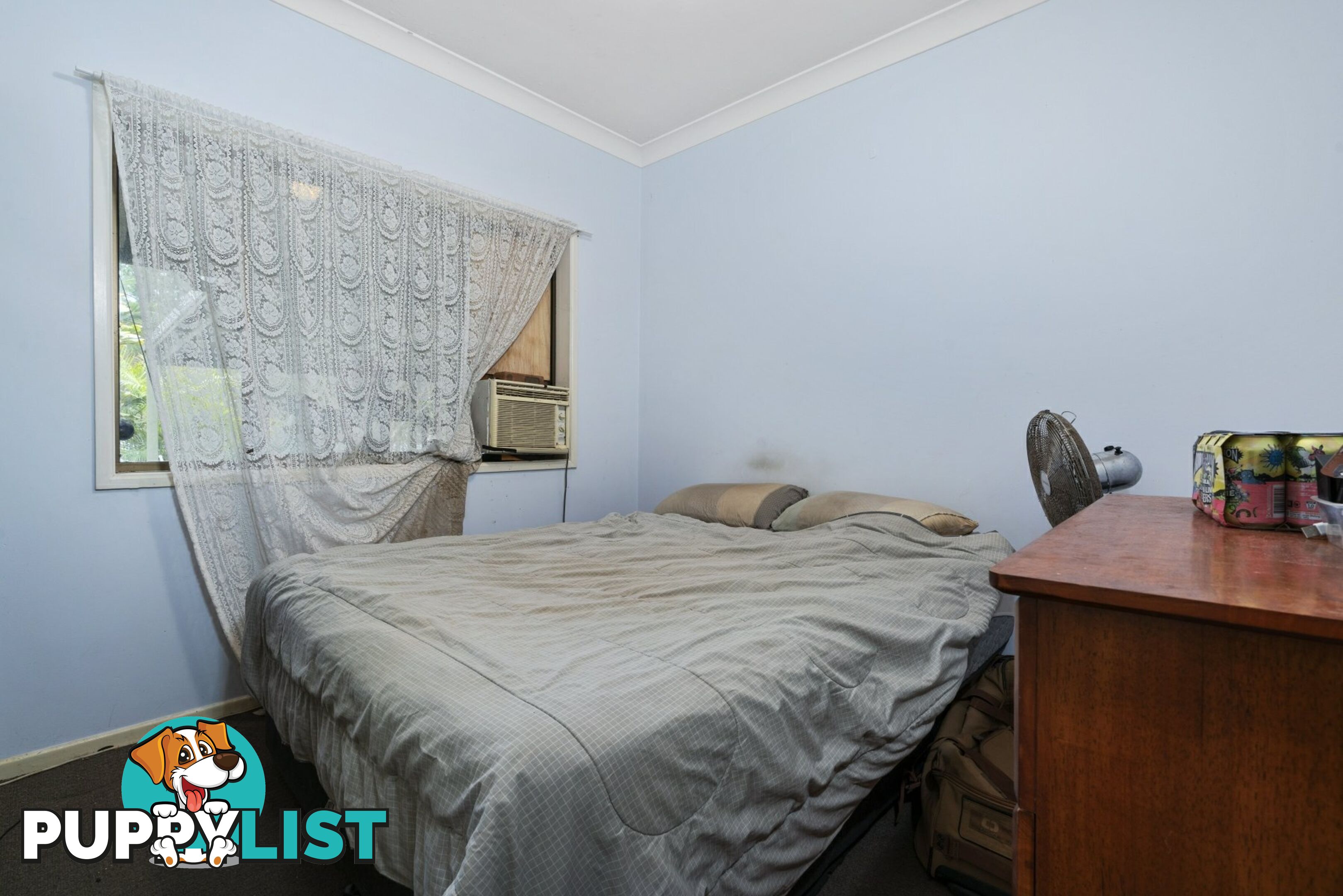 6 Thornbill Drive UPPER CABOOLTURE QLD 4510