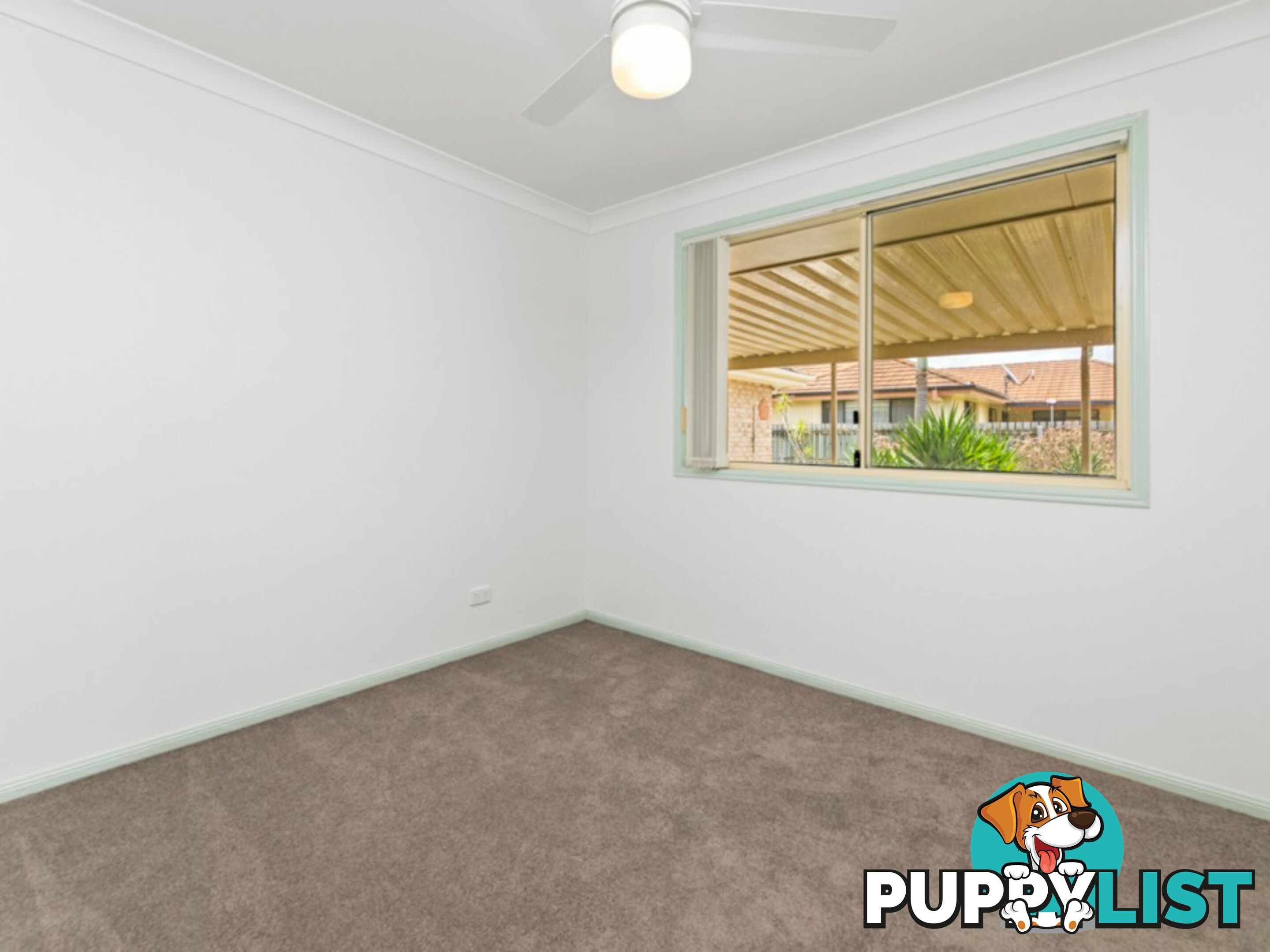 38 Olympic Court UPPER CABOOLTURE QLD 4510