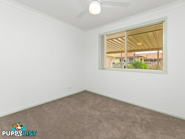 38 Olympic Court UPPER CABOOLTURE QLD 4510