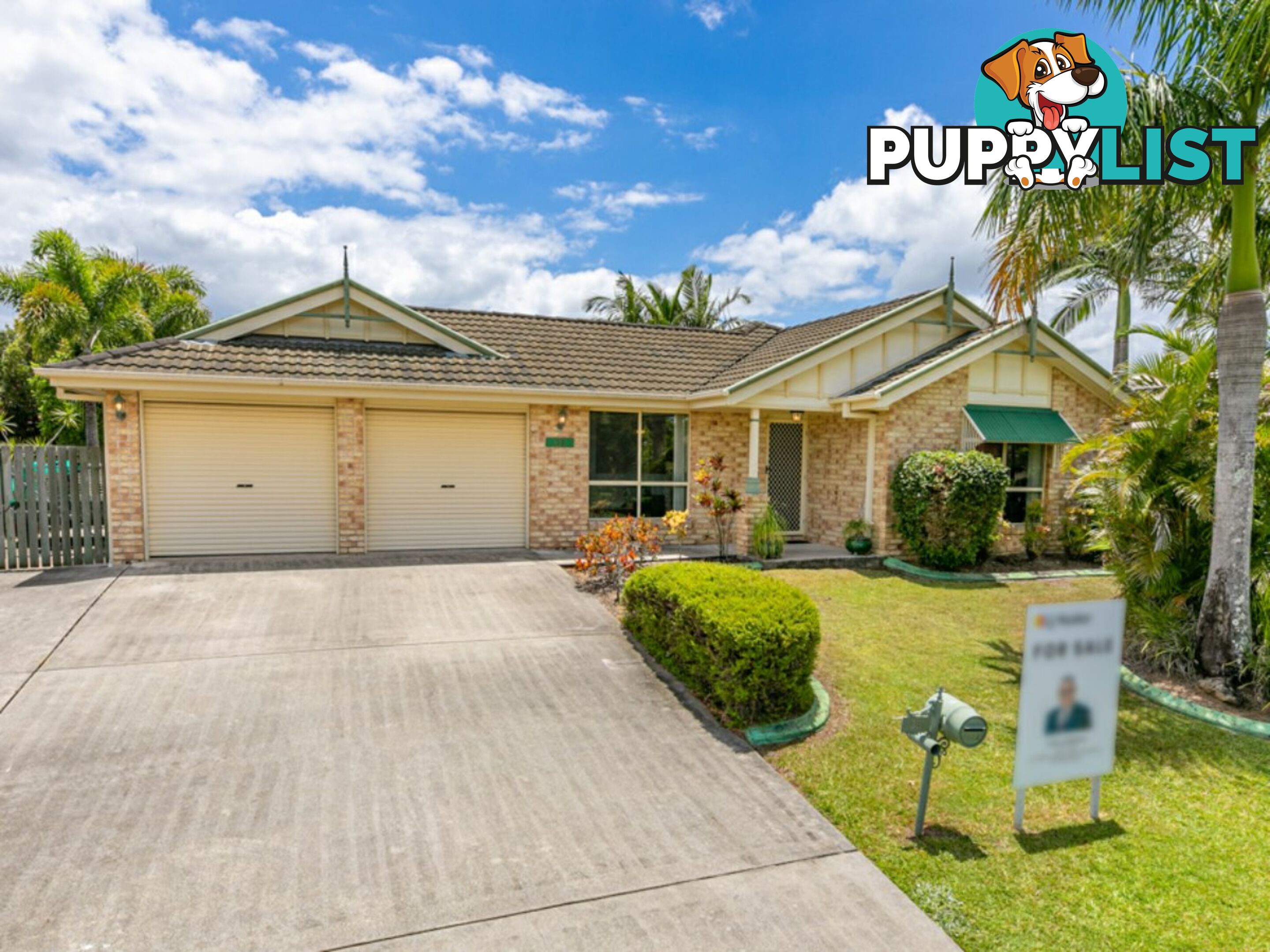 38 Olympic Court UPPER CABOOLTURE QLD 4510