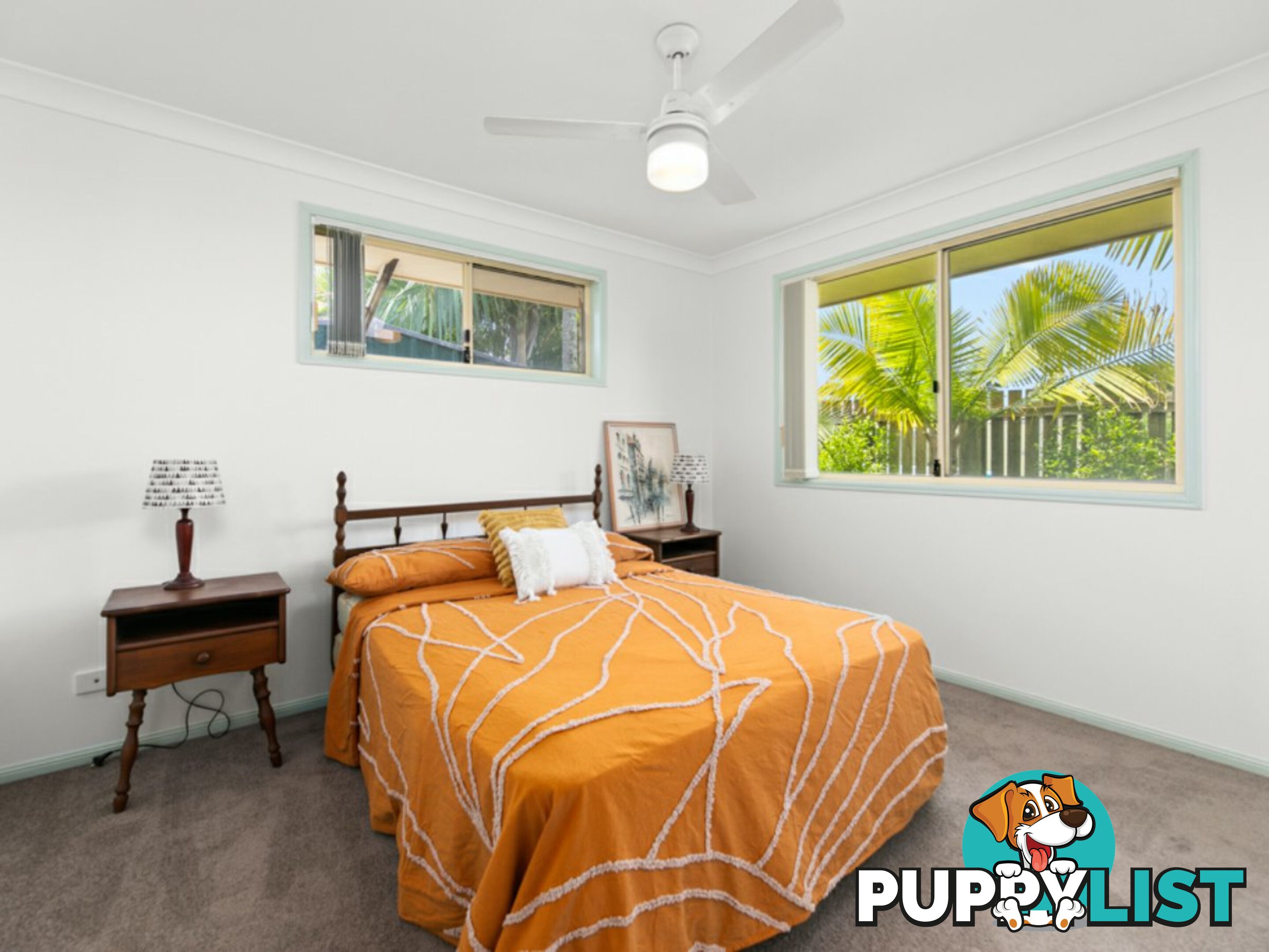 38 Olympic Court UPPER CABOOLTURE QLD 4510