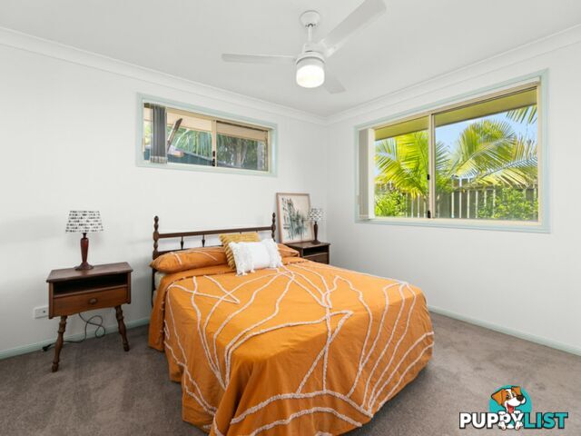 38 Olympic Court UPPER CABOOLTURE QLD 4510