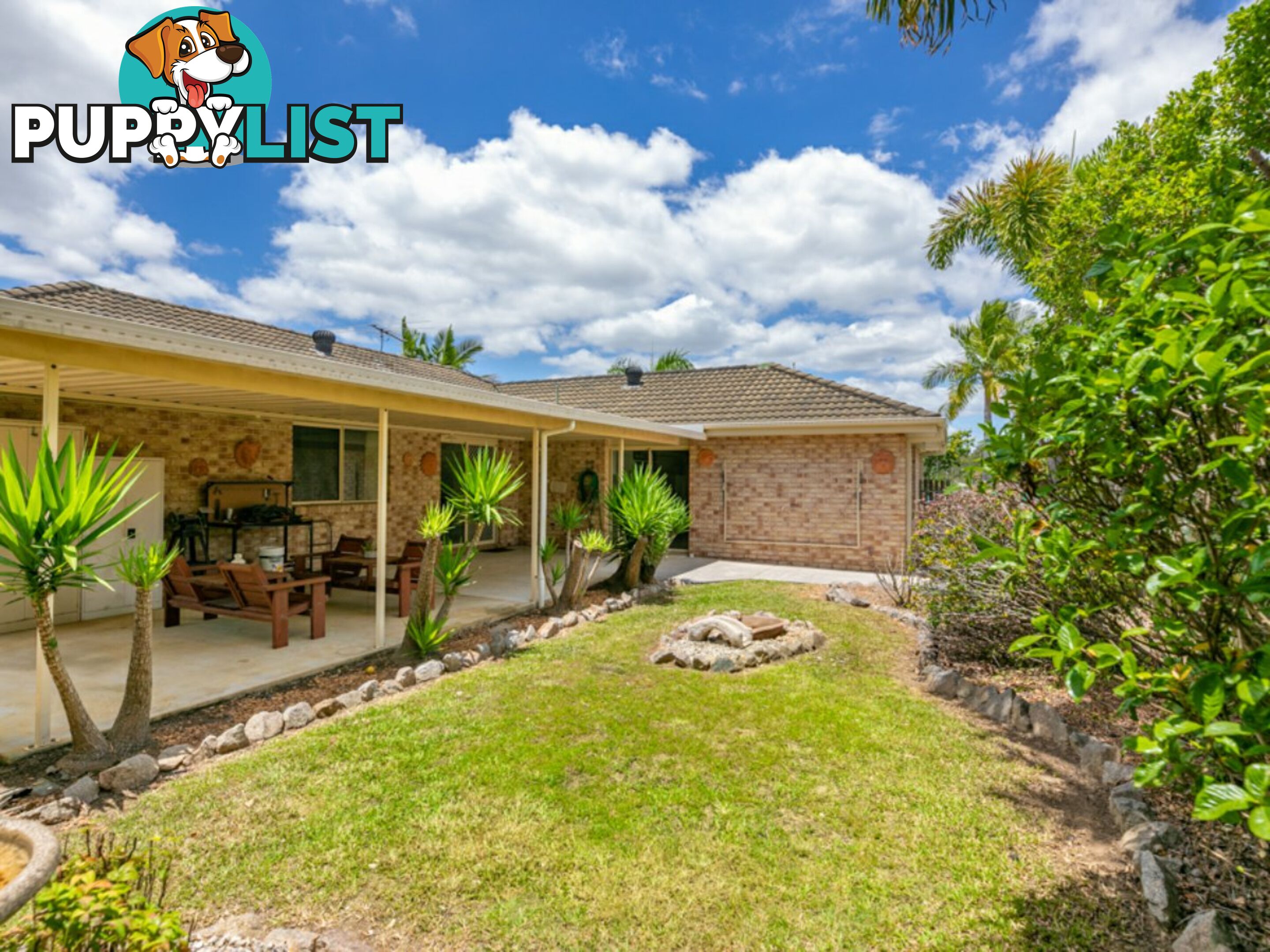 38 Olympic Court UPPER CABOOLTURE QLD 4510