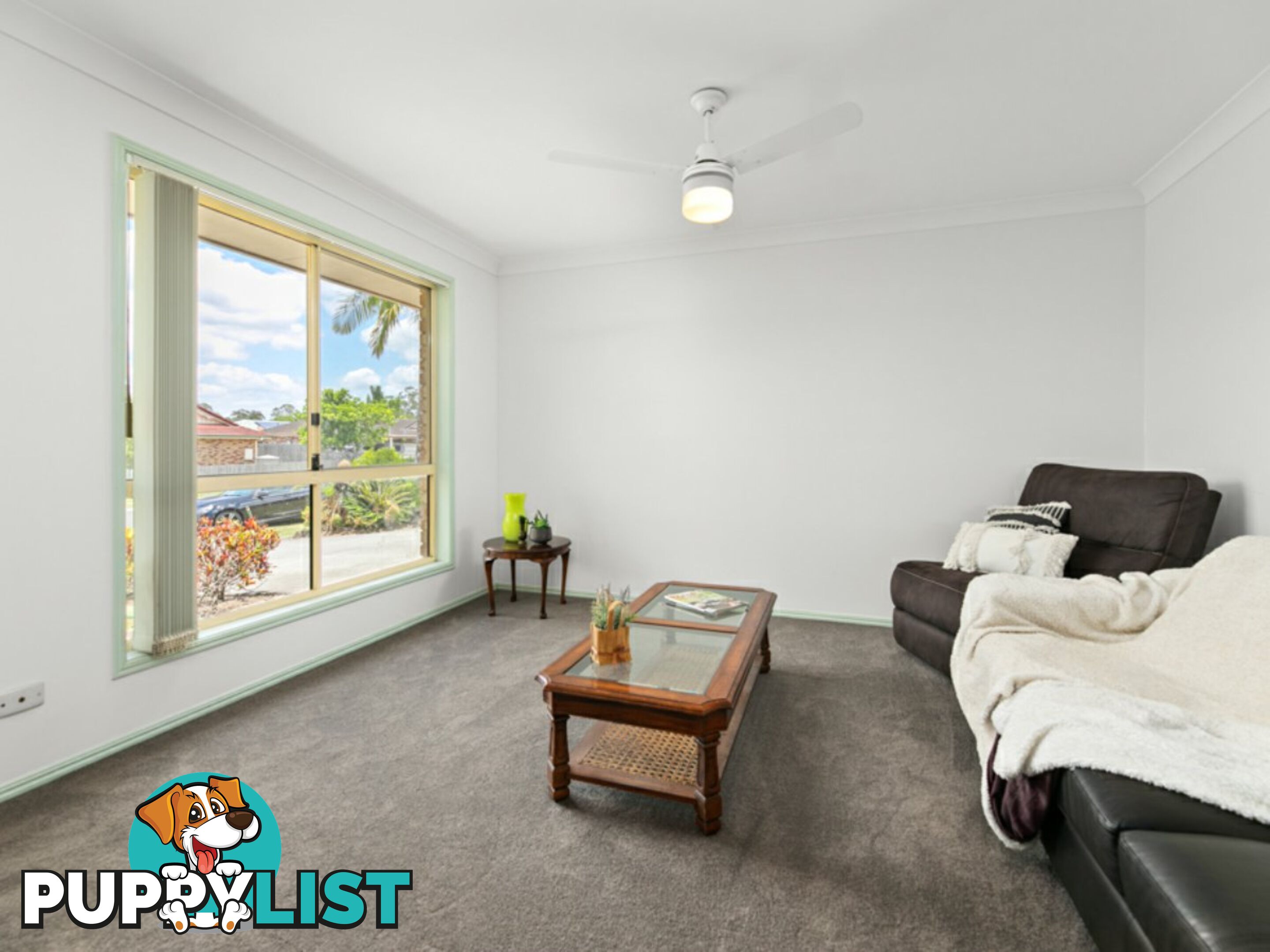 38 Olympic Court UPPER CABOOLTURE QLD 4510