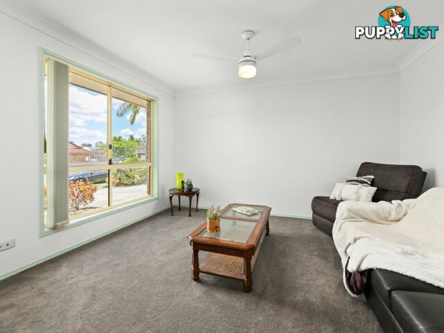 38 Olympic Court UPPER CABOOLTURE QLD 4510