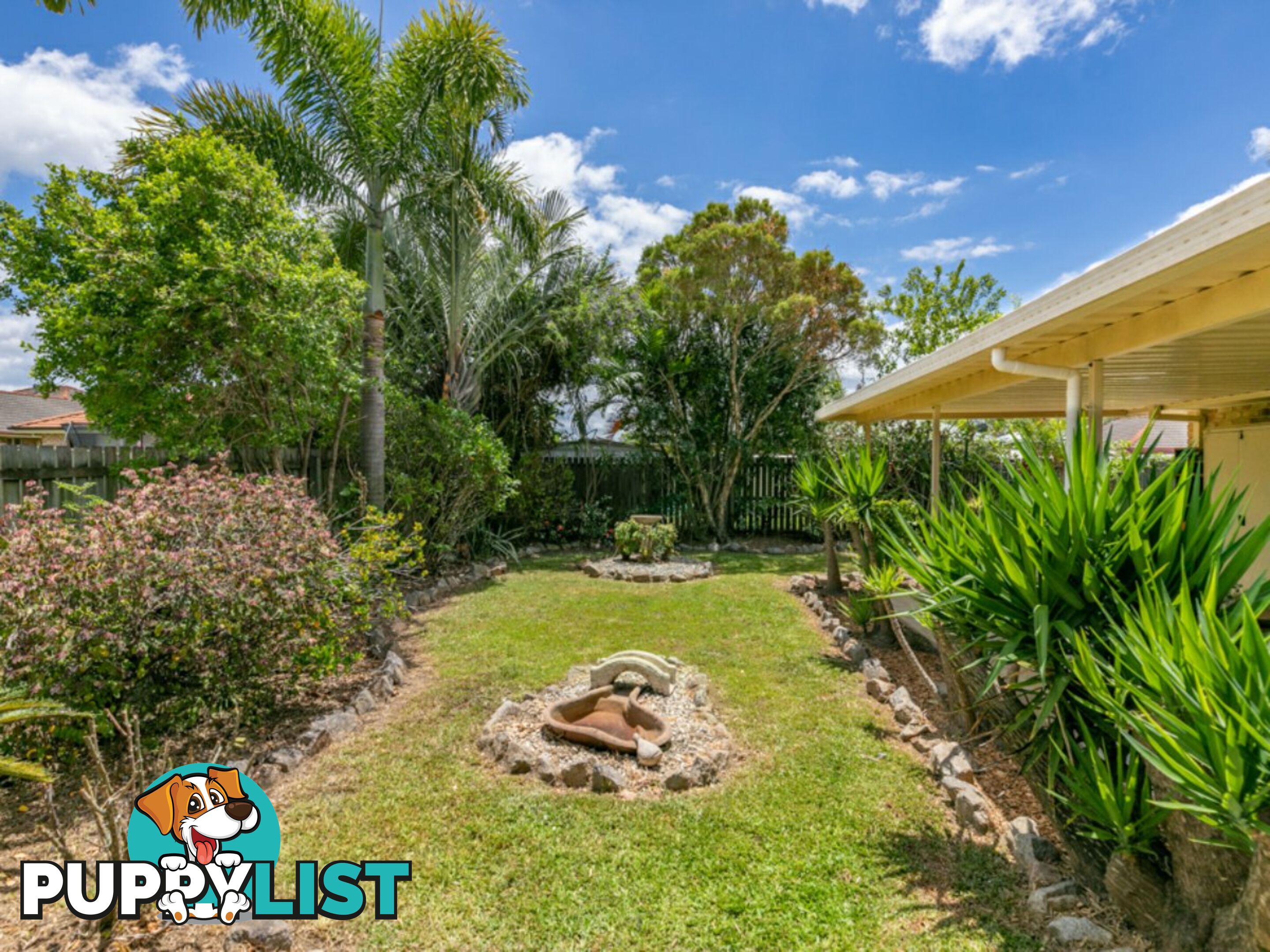 38 Olympic Court UPPER CABOOLTURE QLD 4510