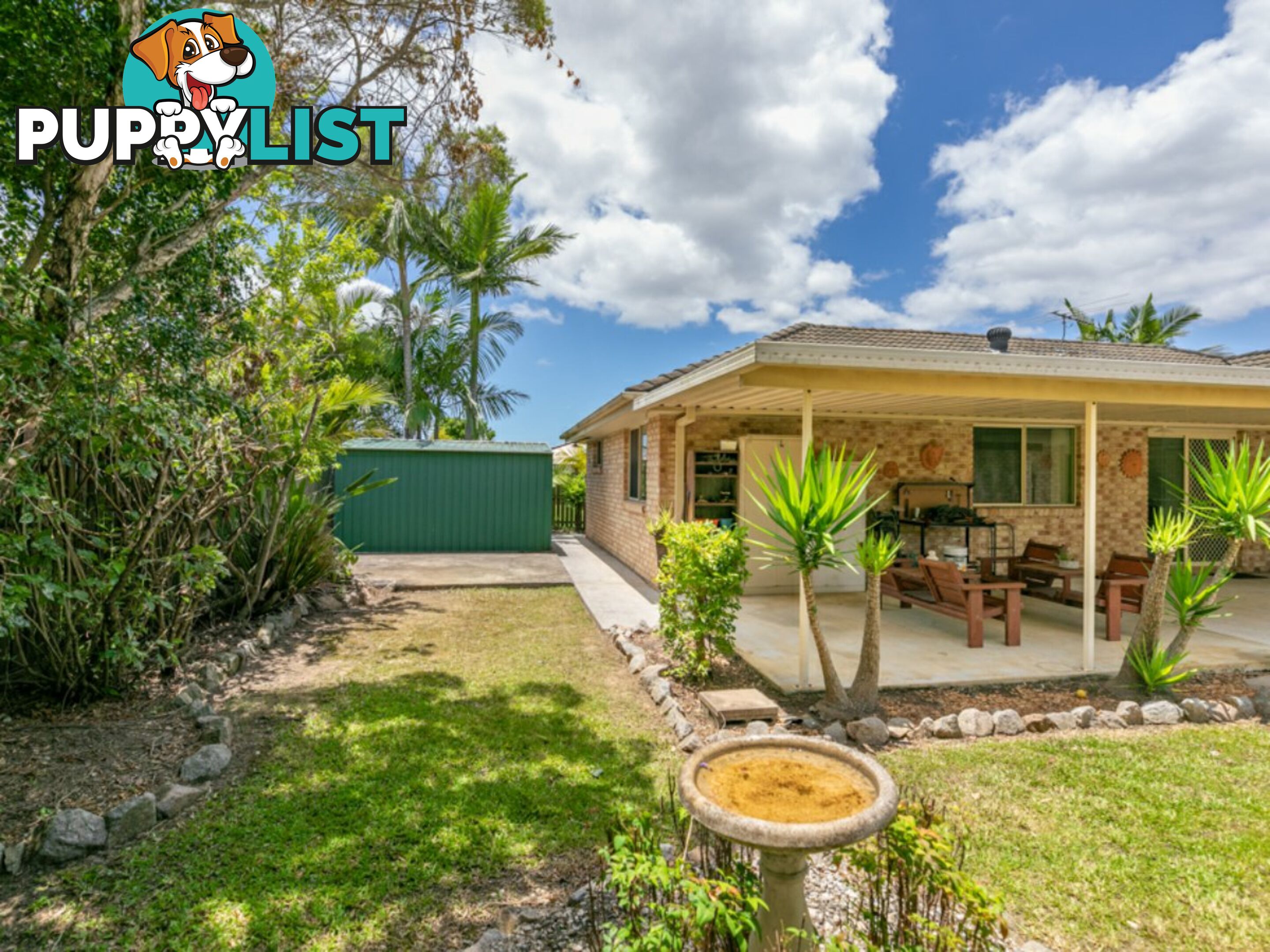 38 Olympic Court UPPER CABOOLTURE QLD 4510