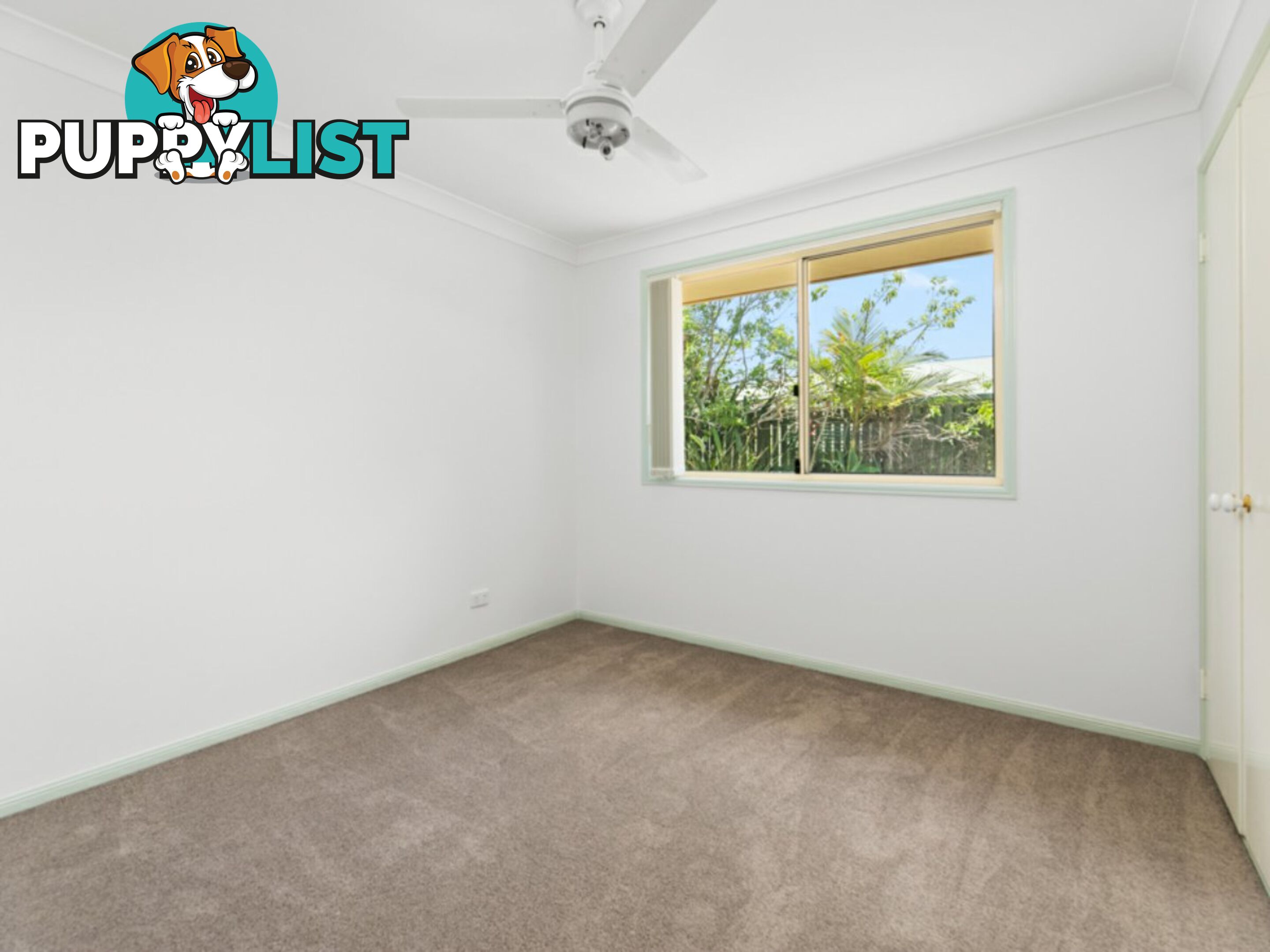 38 Olympic Court UPPER CABOOLTURE QLD 4510