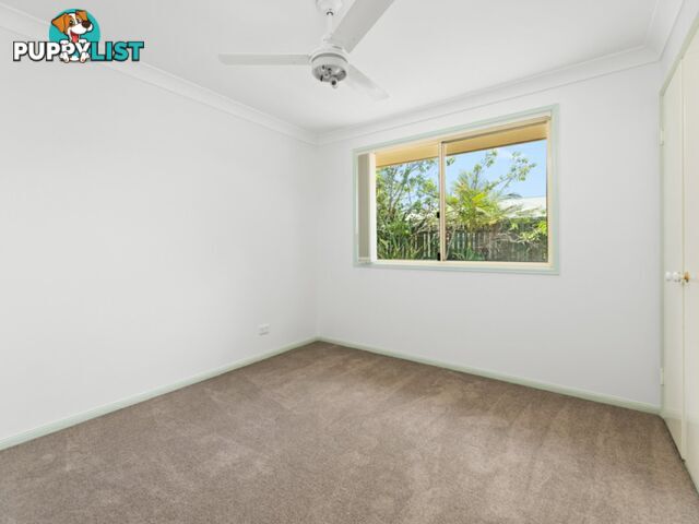 38 Olympic Court UPPER CABOOLTURE QLD 4510