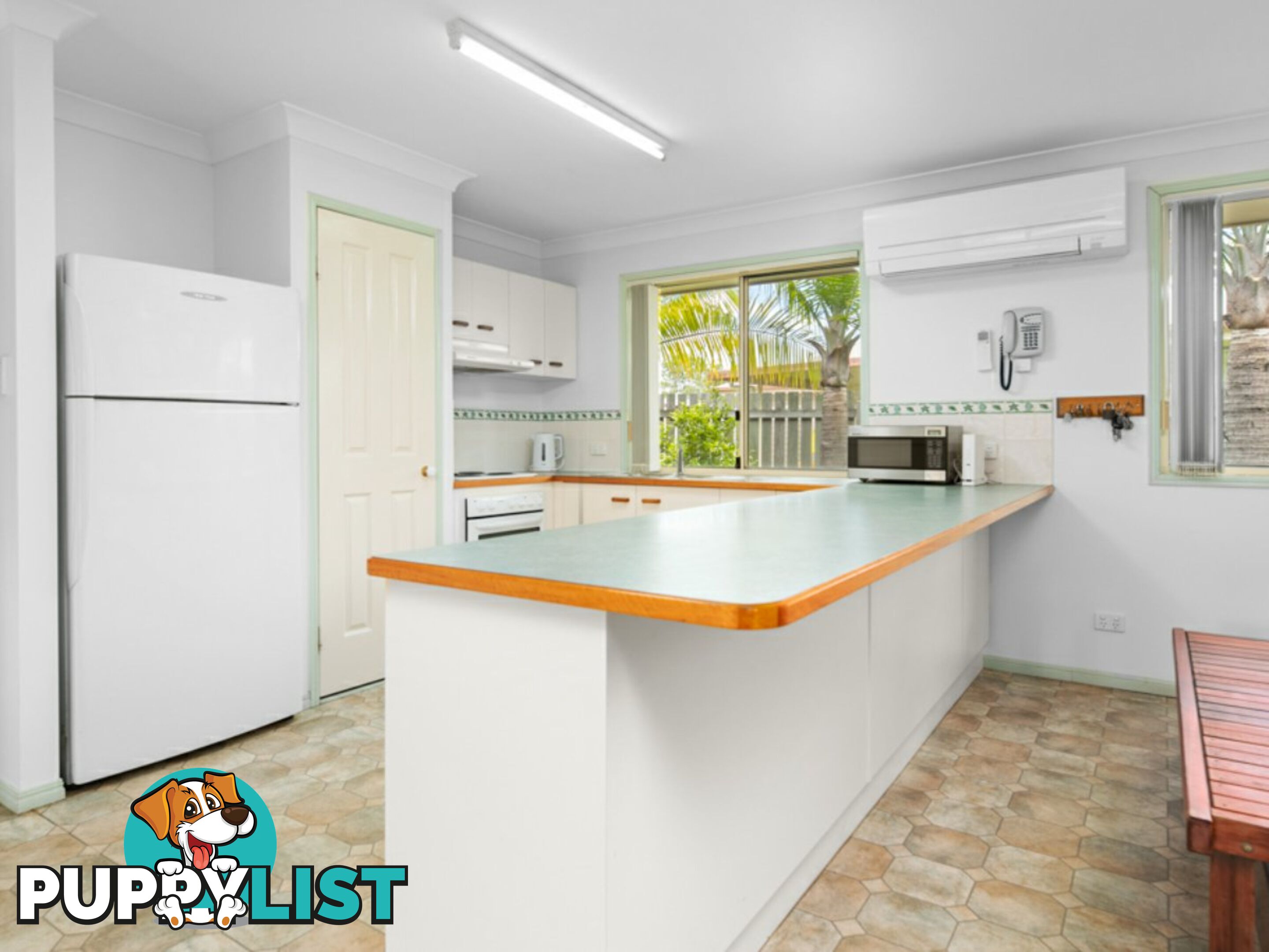 38 Olympic Court UPPER CABOOLTURE QLD 4510