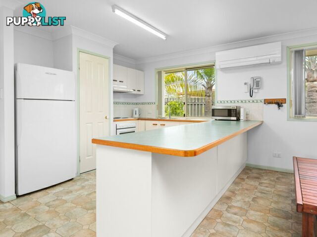 38 Olympic Court UPPER CABOOLTURE QLD 4510