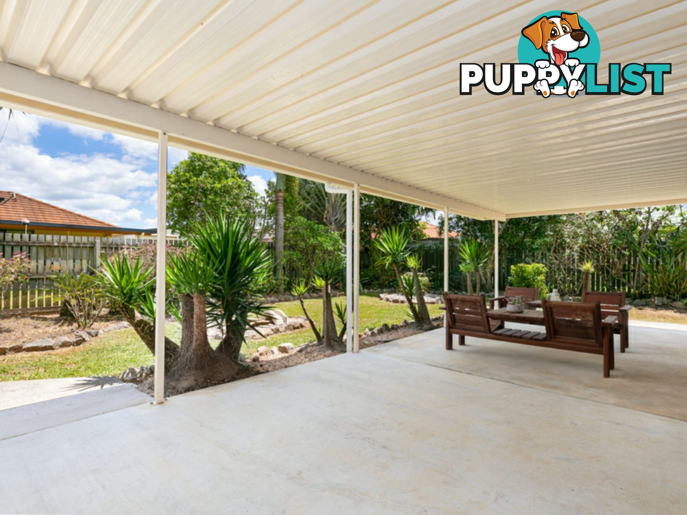 38 Olympic Court UPPER CABOOLTURE QLD 4510