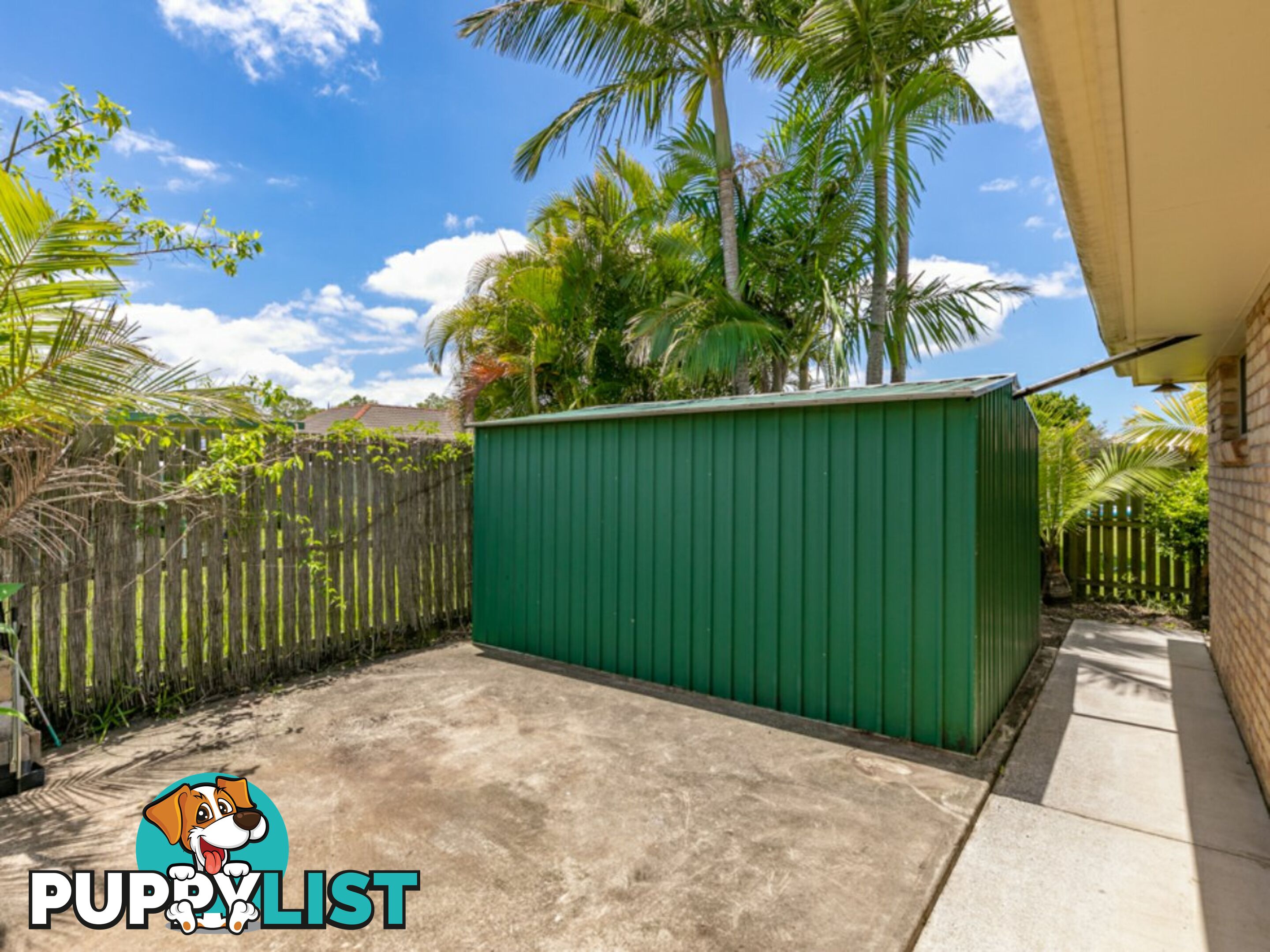 38 Olympic Court UPPER CABOOLTURE QLD 4510