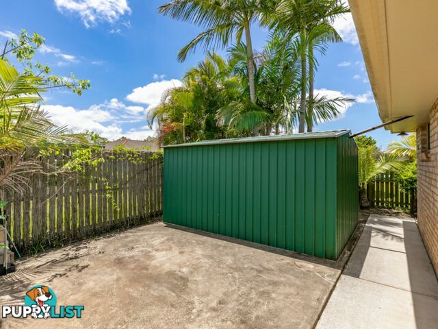 38 Olympic Court UPPER CABOOLTURE QLD 4510