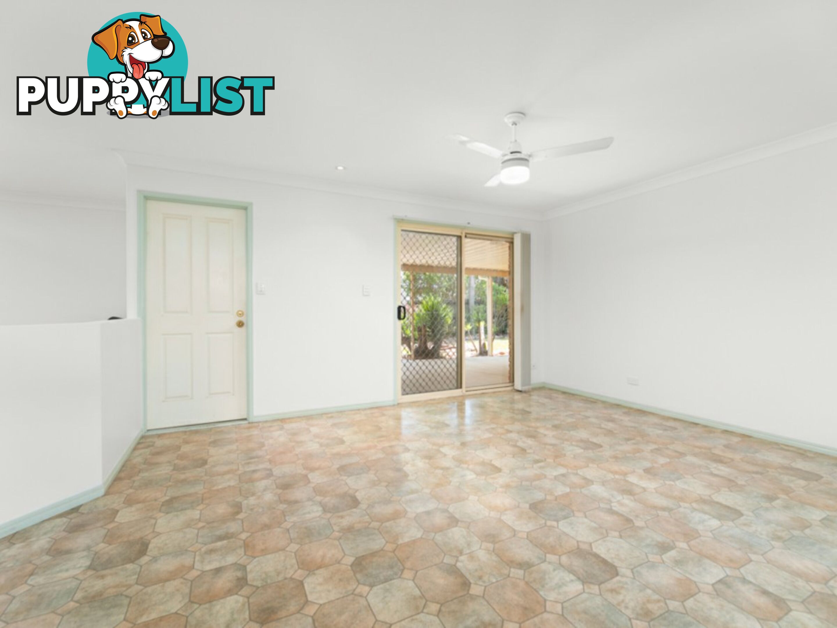 38 Olympic Court UPPER CABOOLTURE QLD 4510