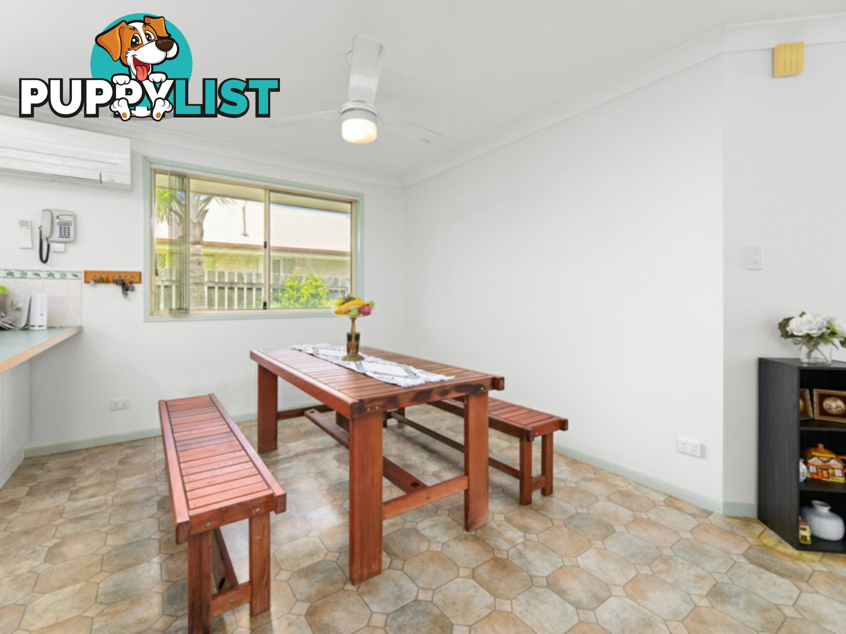 38 Olympic Court UPPER CABOOLTURE QLD 4510