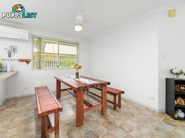 38 Olympic Court UPPER CABOOLTURE QLD 4510