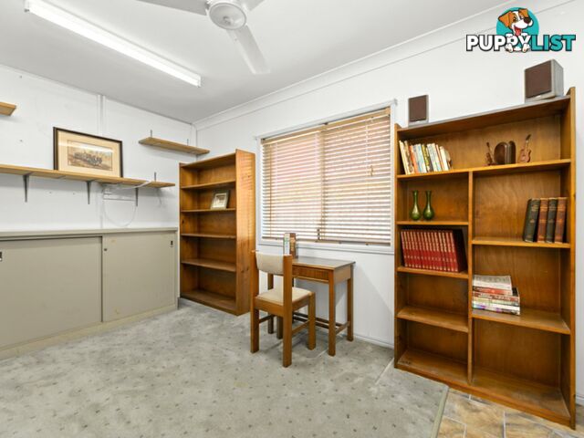 38 Olympic Court UPPER CABOOLTURE QLD 4510