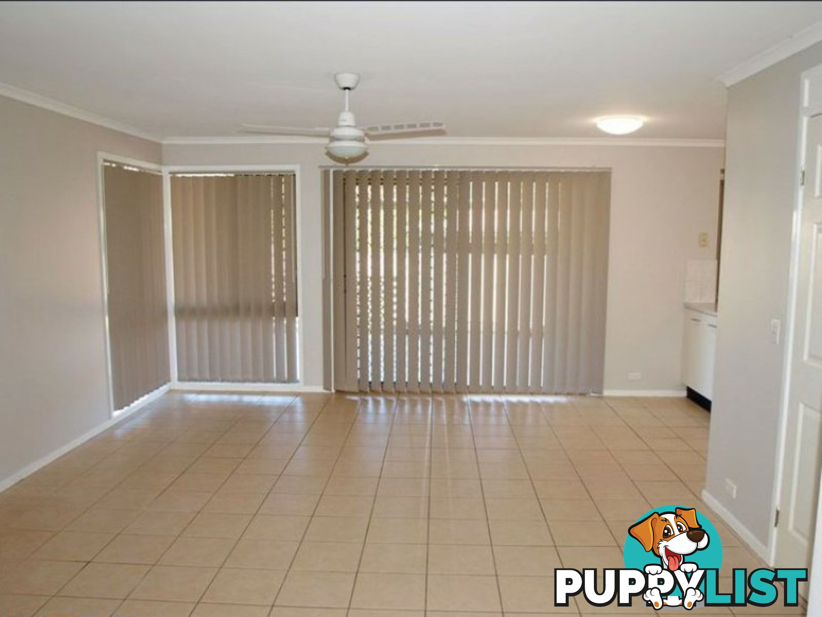 6 Ryan Court BURPENGARY QLD 4505