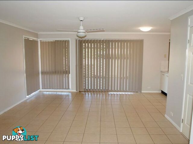 6 Ryan Court BURPENGARY QLD 4505