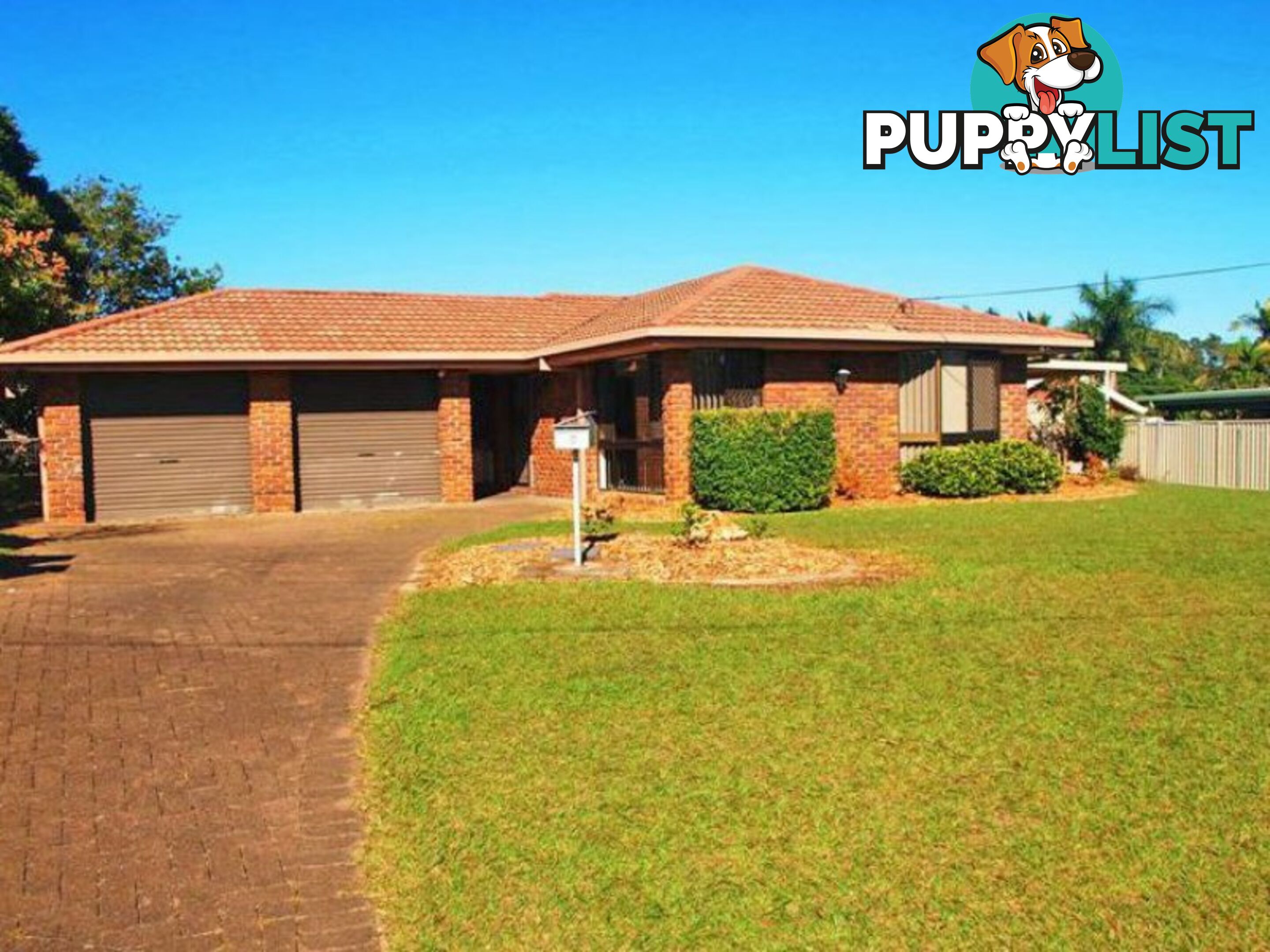 6 Ryan Court BURPENGARY QLD 4505