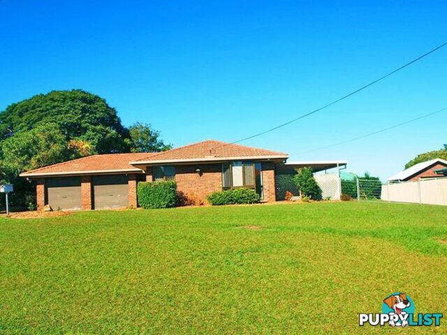 6 Ryan Court BURPENGARY QLD 4505