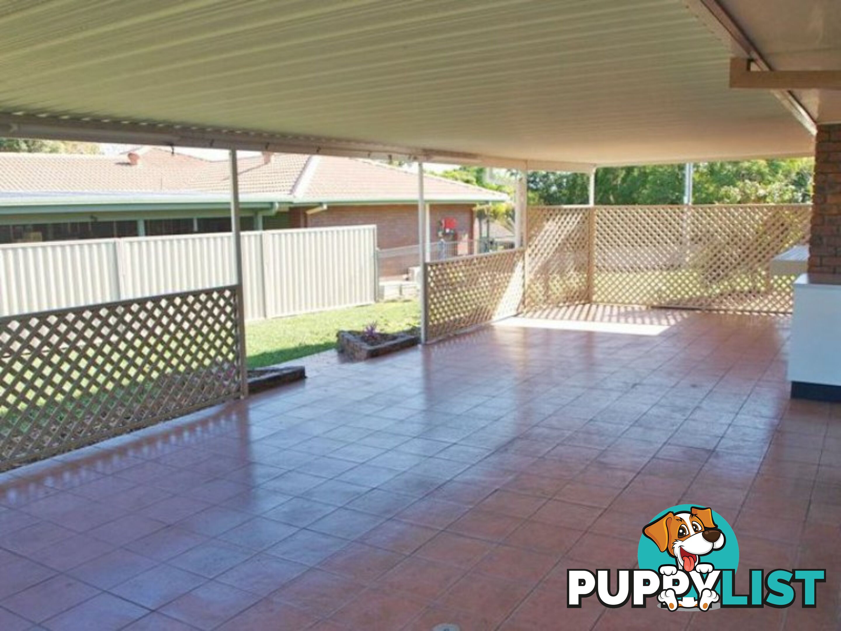 6 Ryan Court BURPENGARY QLD 4505