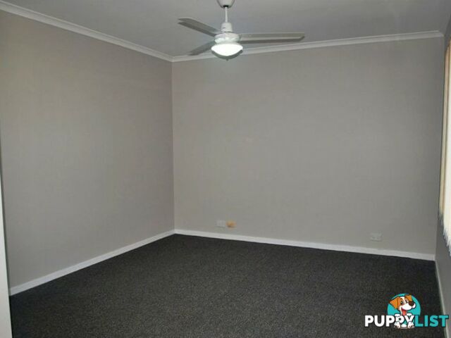 6 Ryan Court BURPENGARY QLD 4505