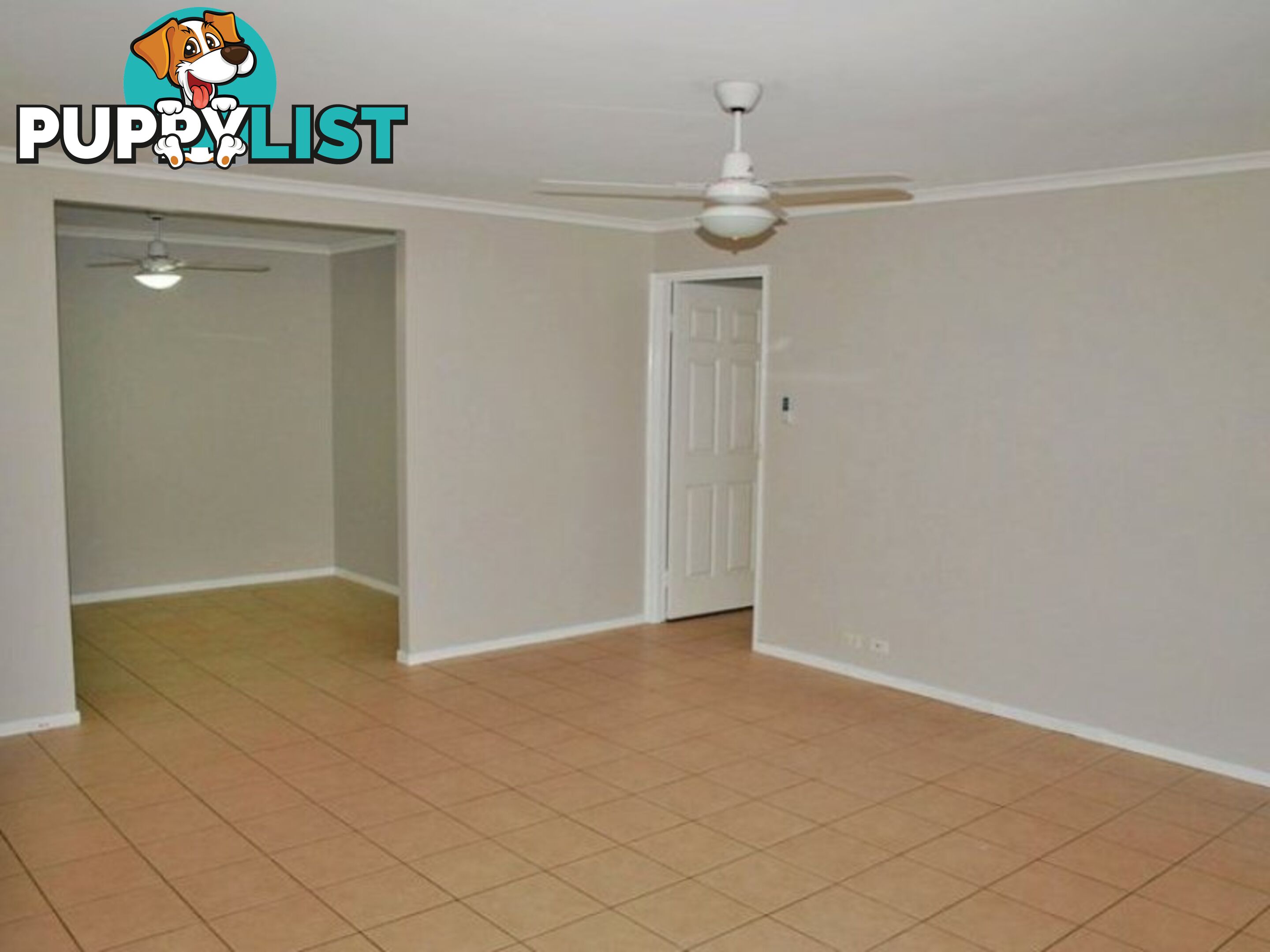 6 Ryan Court BURPENGARY QLD 4505